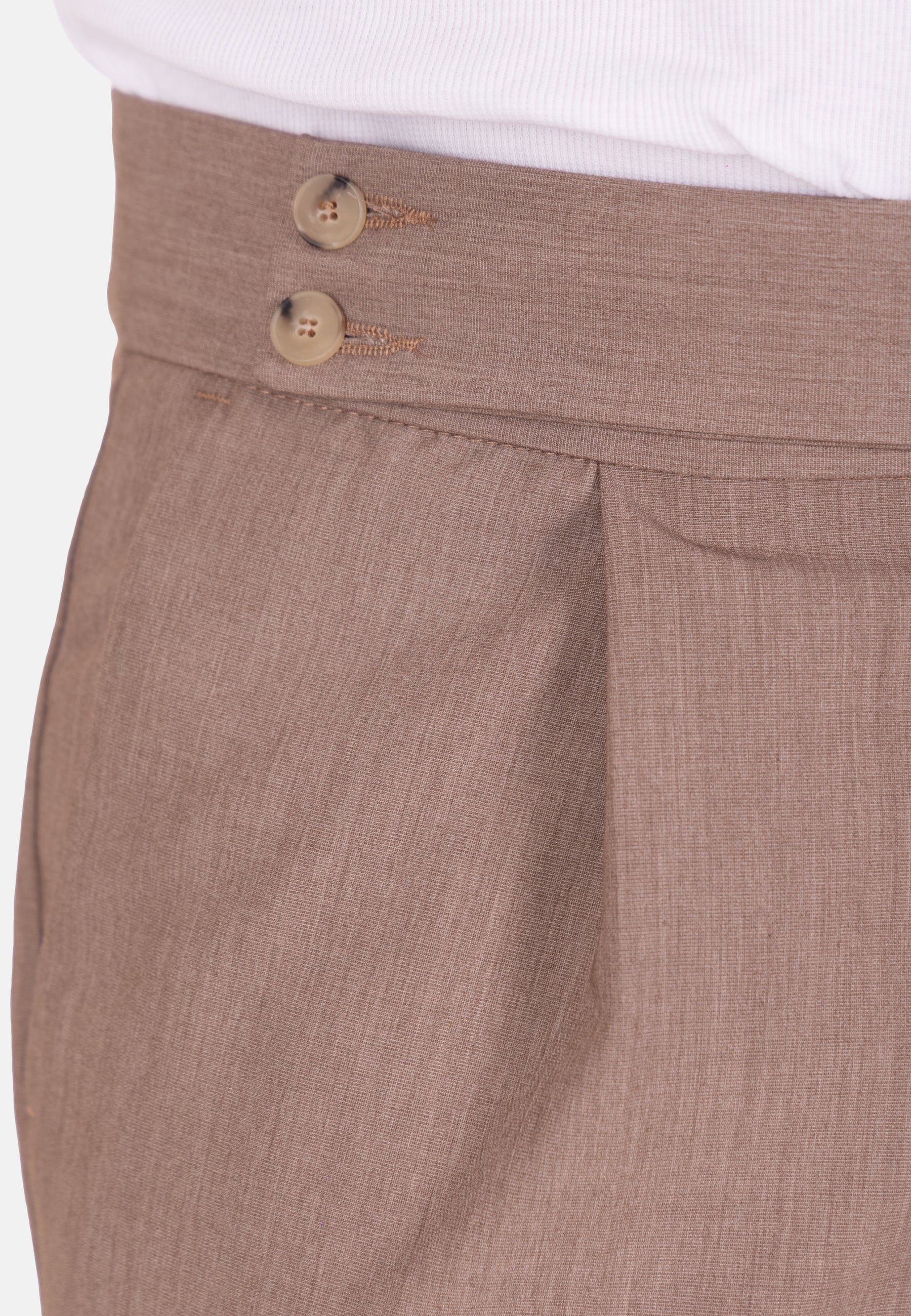 130819 - PANTALONE - ELMAS PHIL