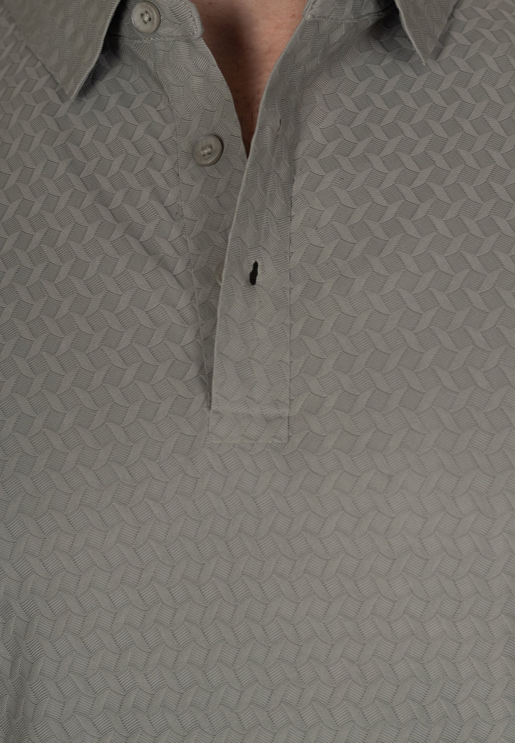 GL1035TB - MAGLIA - GIANNI LUPO