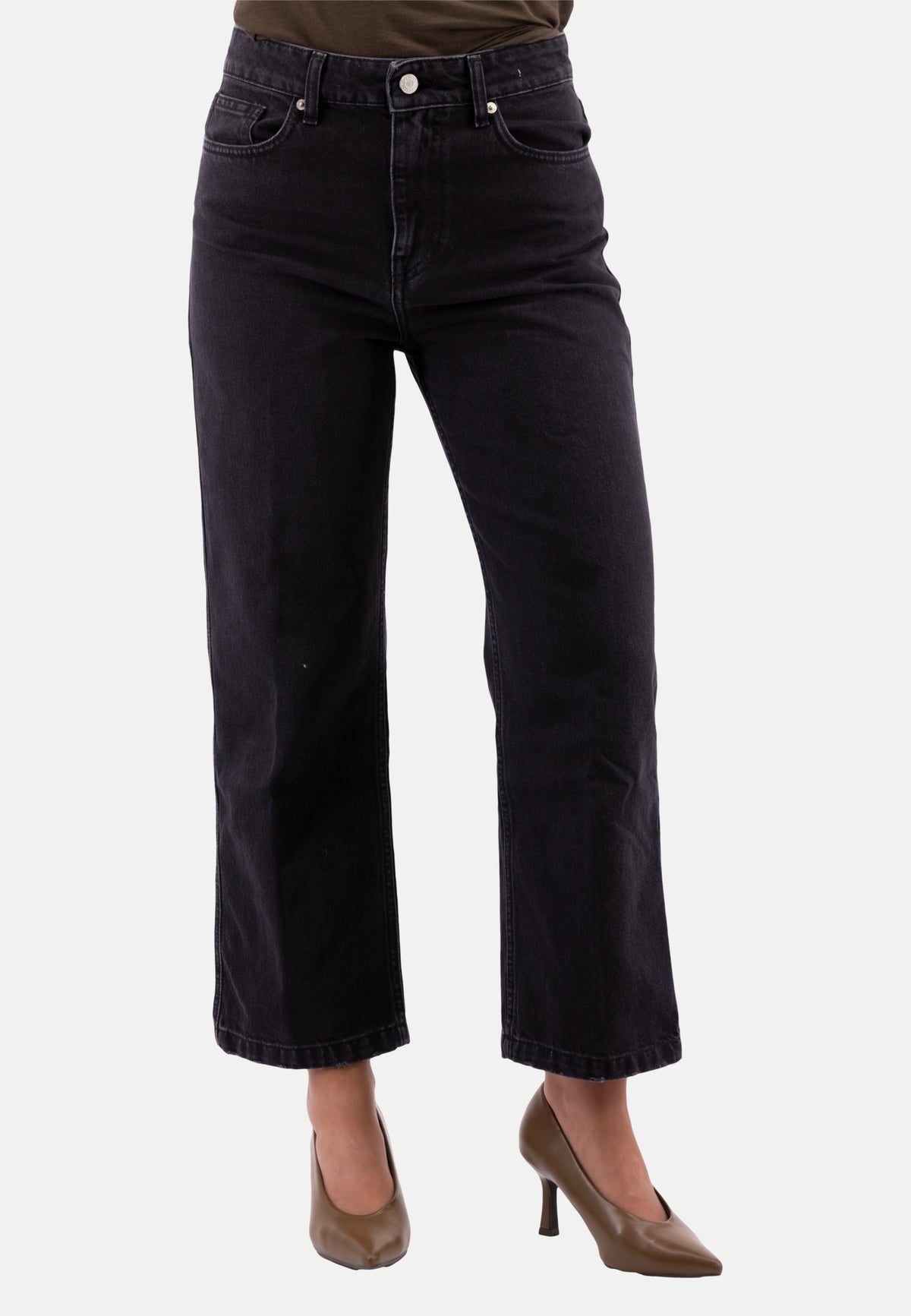 DAC5017 - JEANS - VICOLO