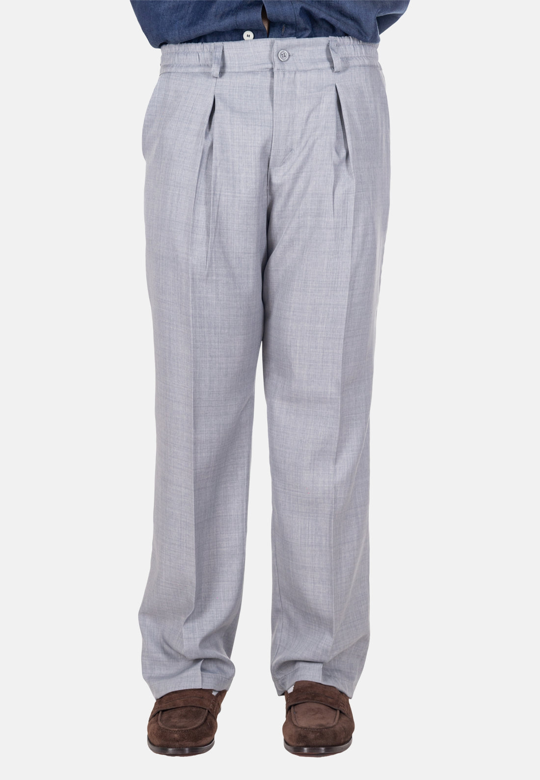 COSTA - PANTALONE - NEW JOB BRAND