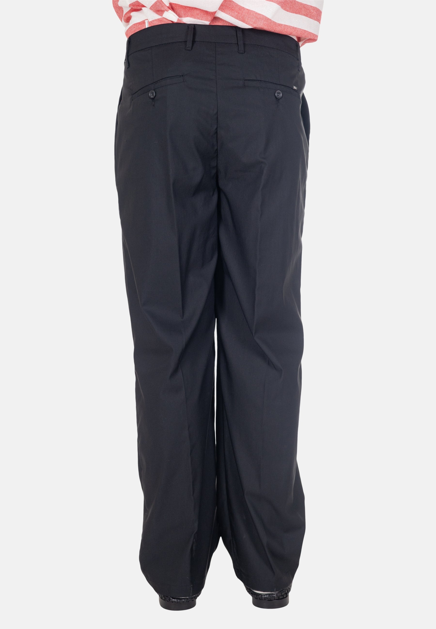 GN21838 - PANTALONE - GIANNI LUPO