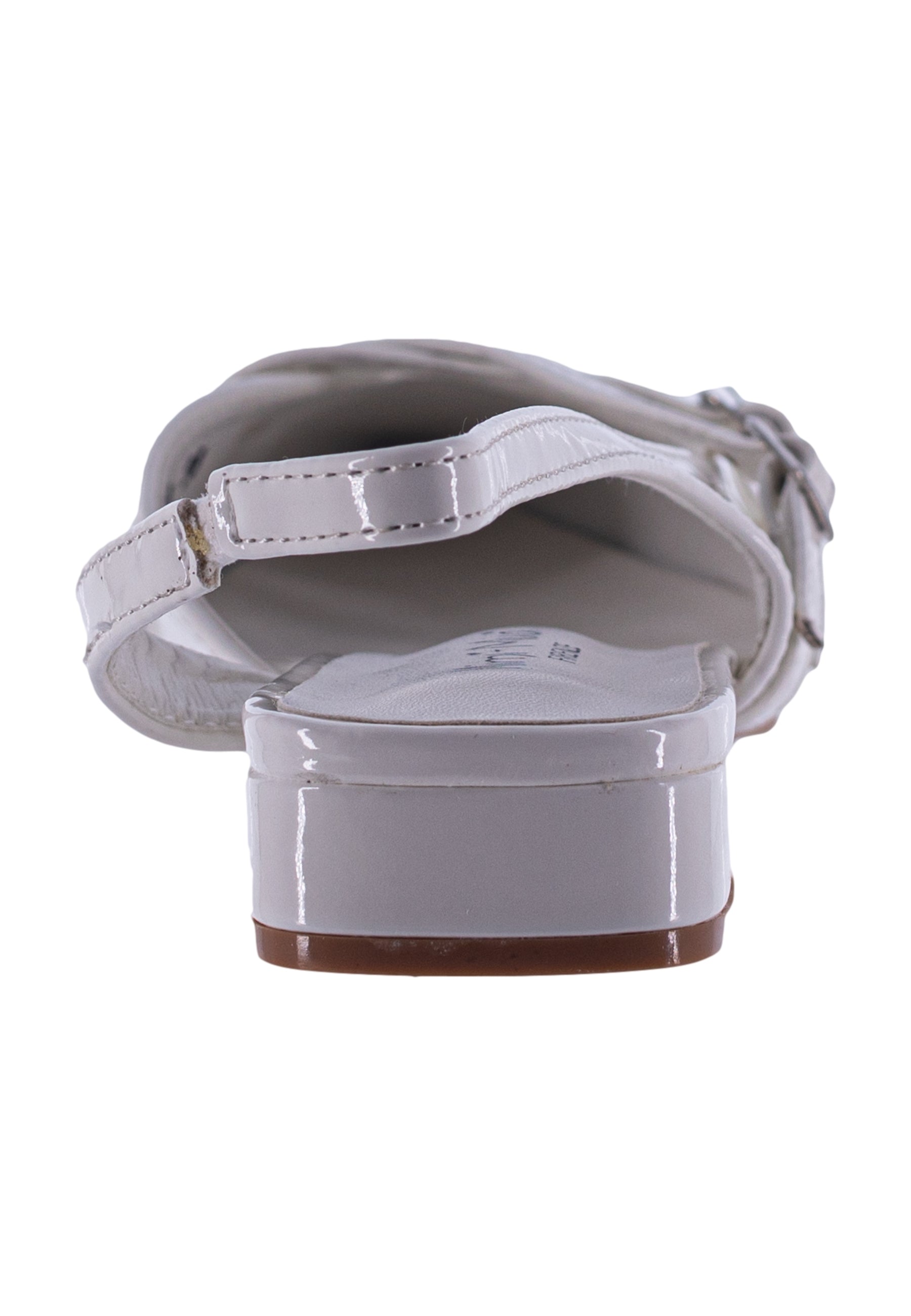 SCAO-9383 - Scarpe - MIMI'-MUA'