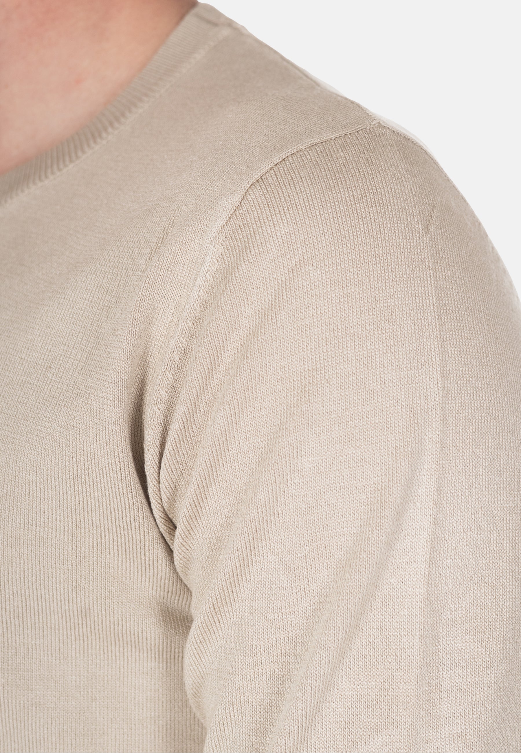 GL512S-S26 - MAGLIA - GIANNI LUPO