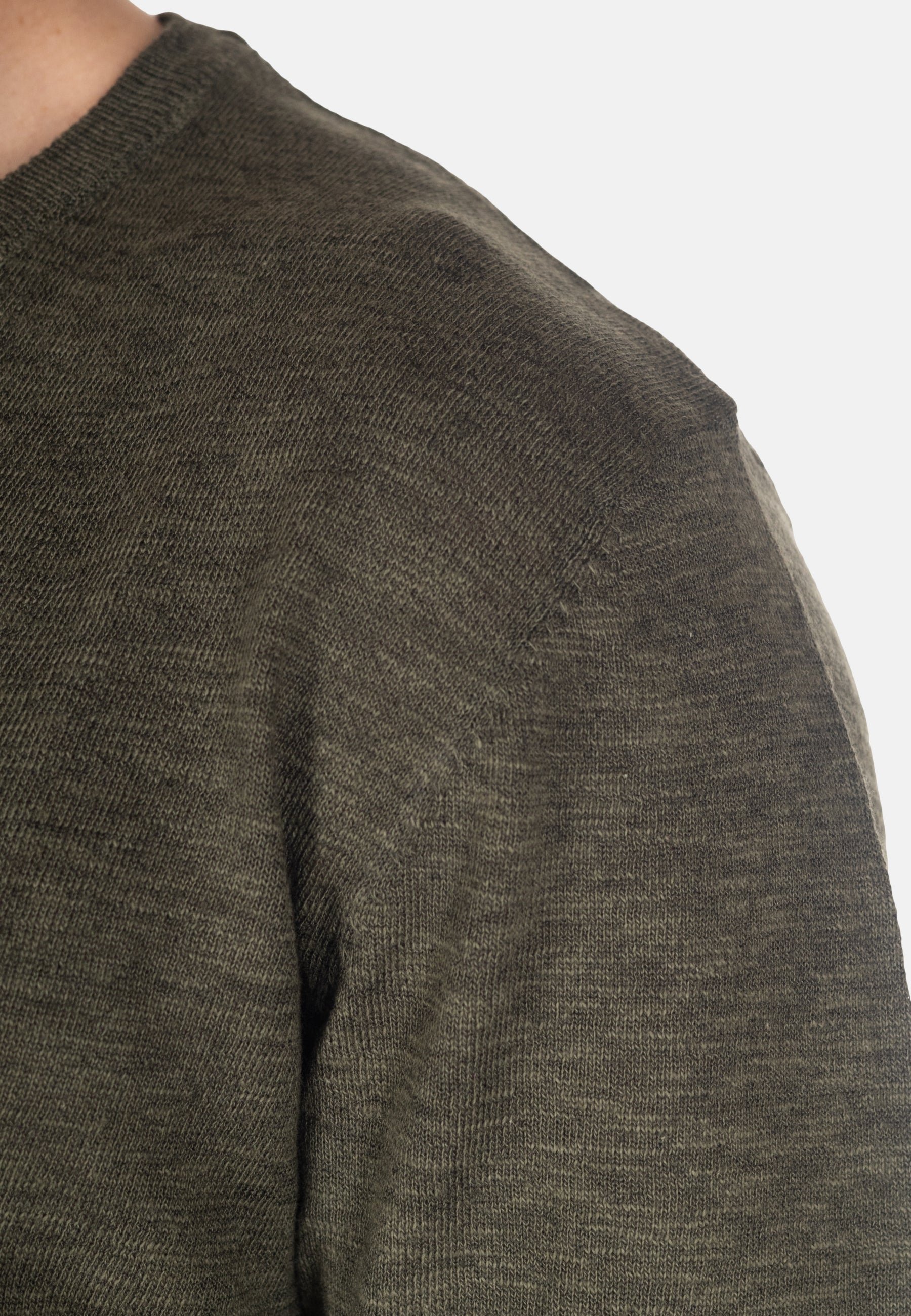 GL33761 - MAGLIA - GIANNI LUPO