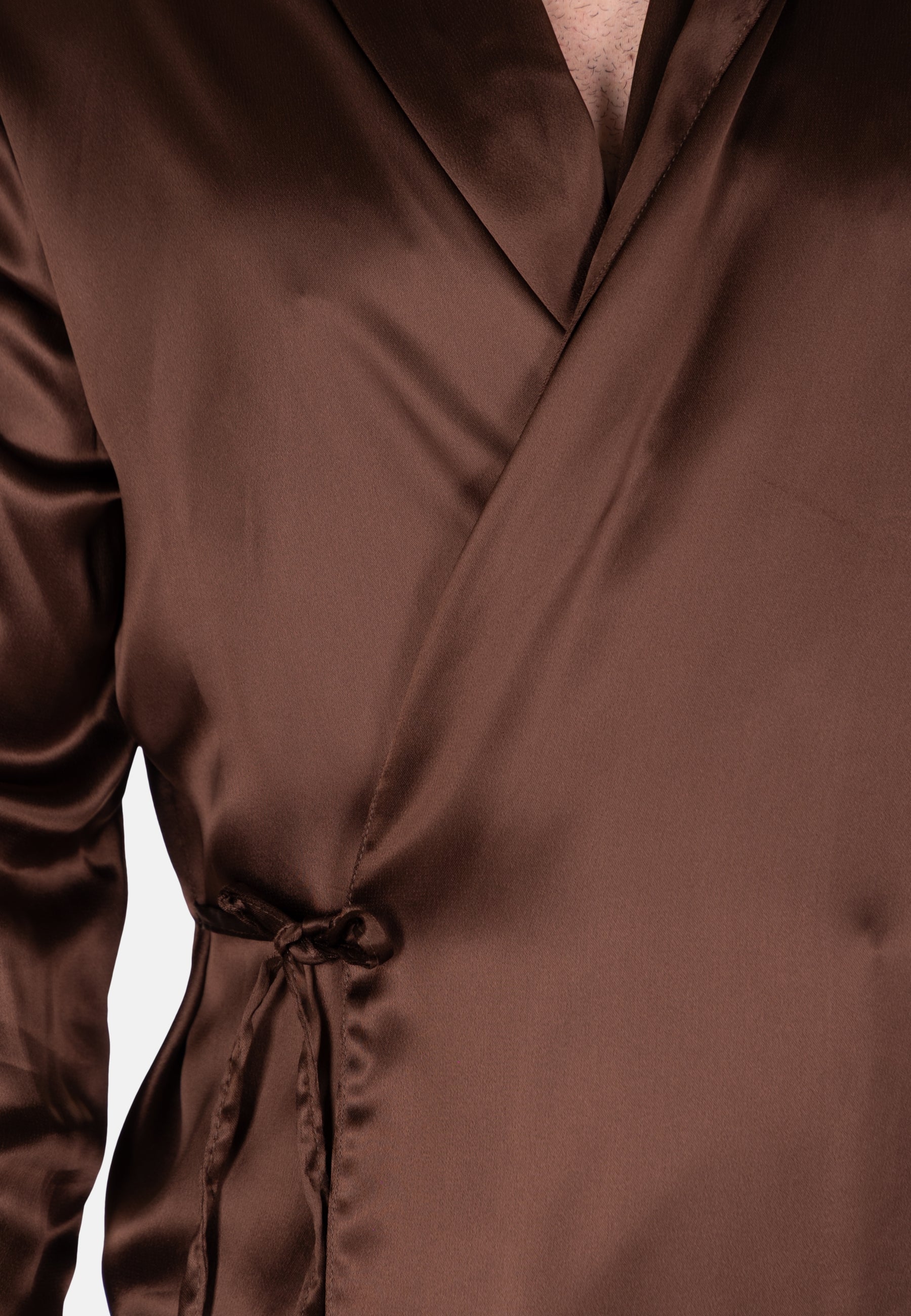 CONTRADA - CAMICIA - NEW JOB BRAND