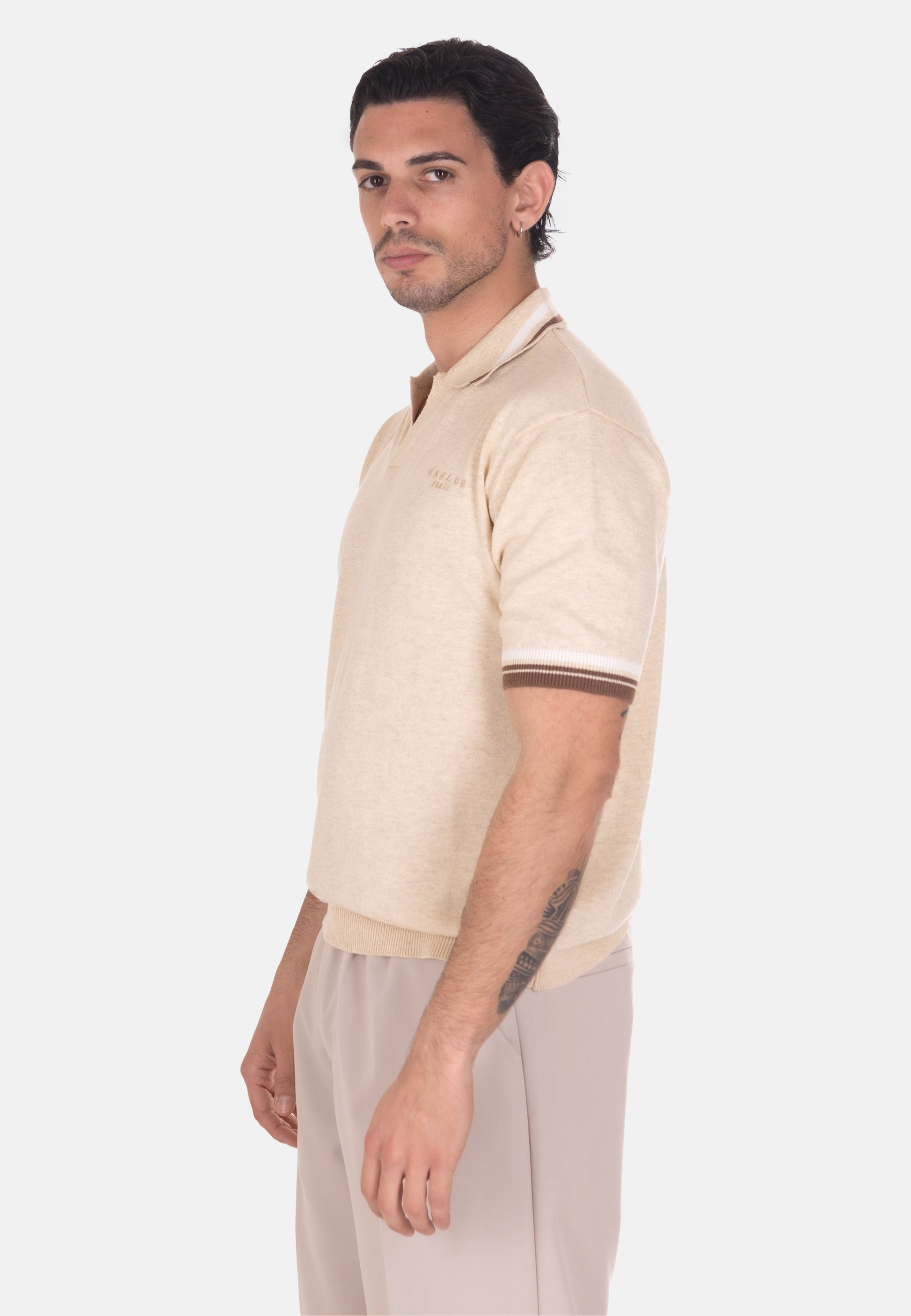 GAABM01668 - MAGLIA - GAELLE