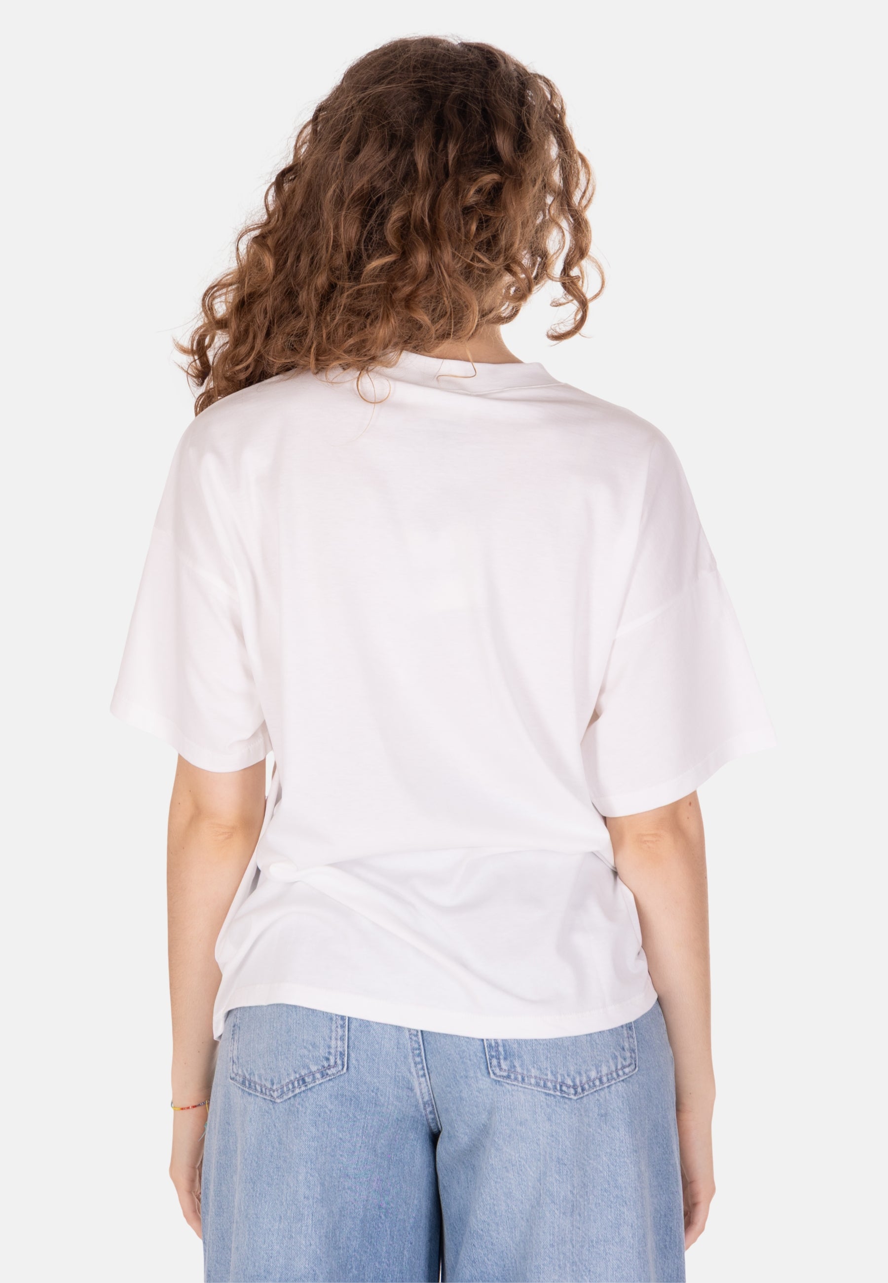 RAB0595 - MAGLIA - VICOLO