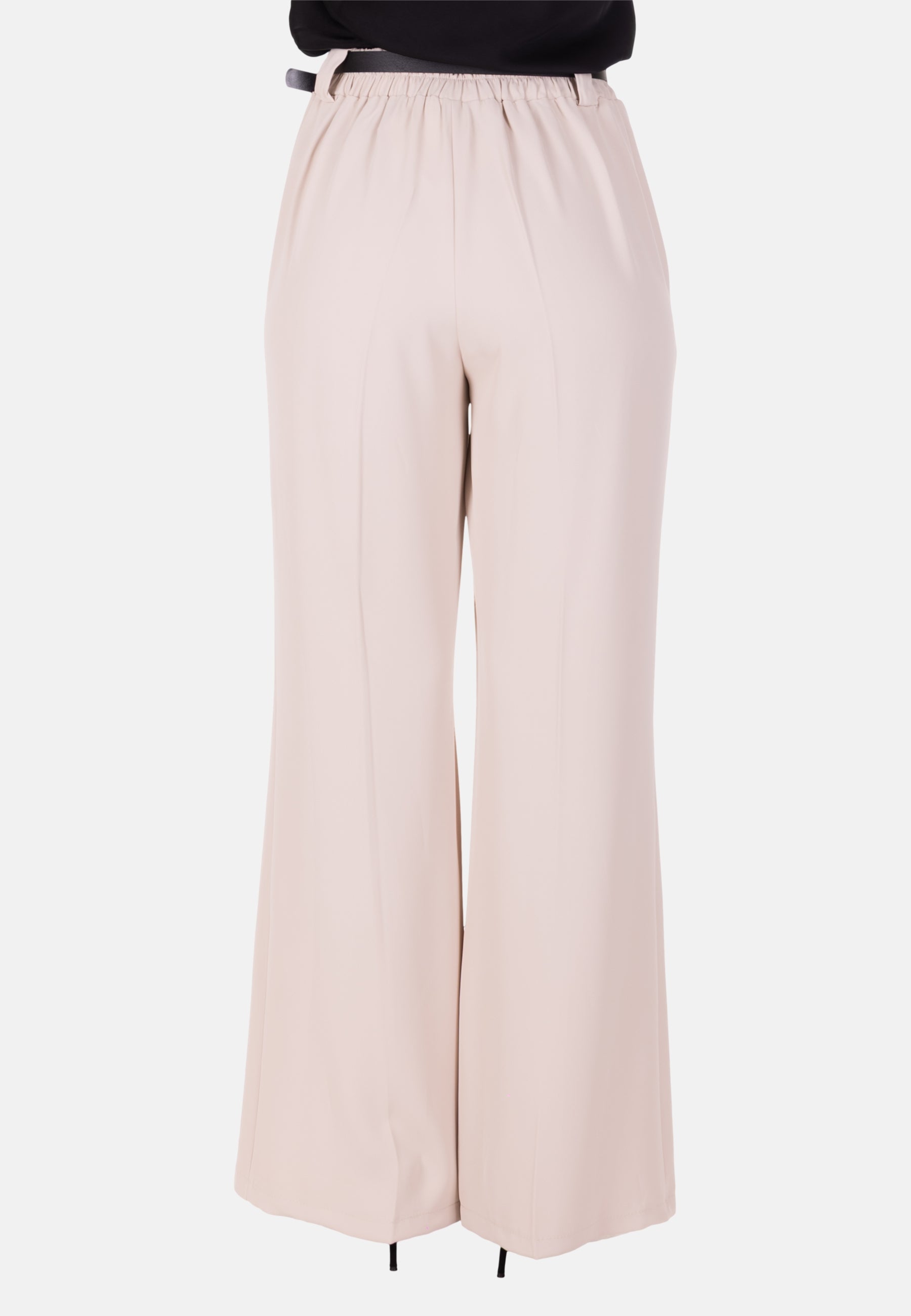 T13164136 - PANTALONE - SUSY MIX