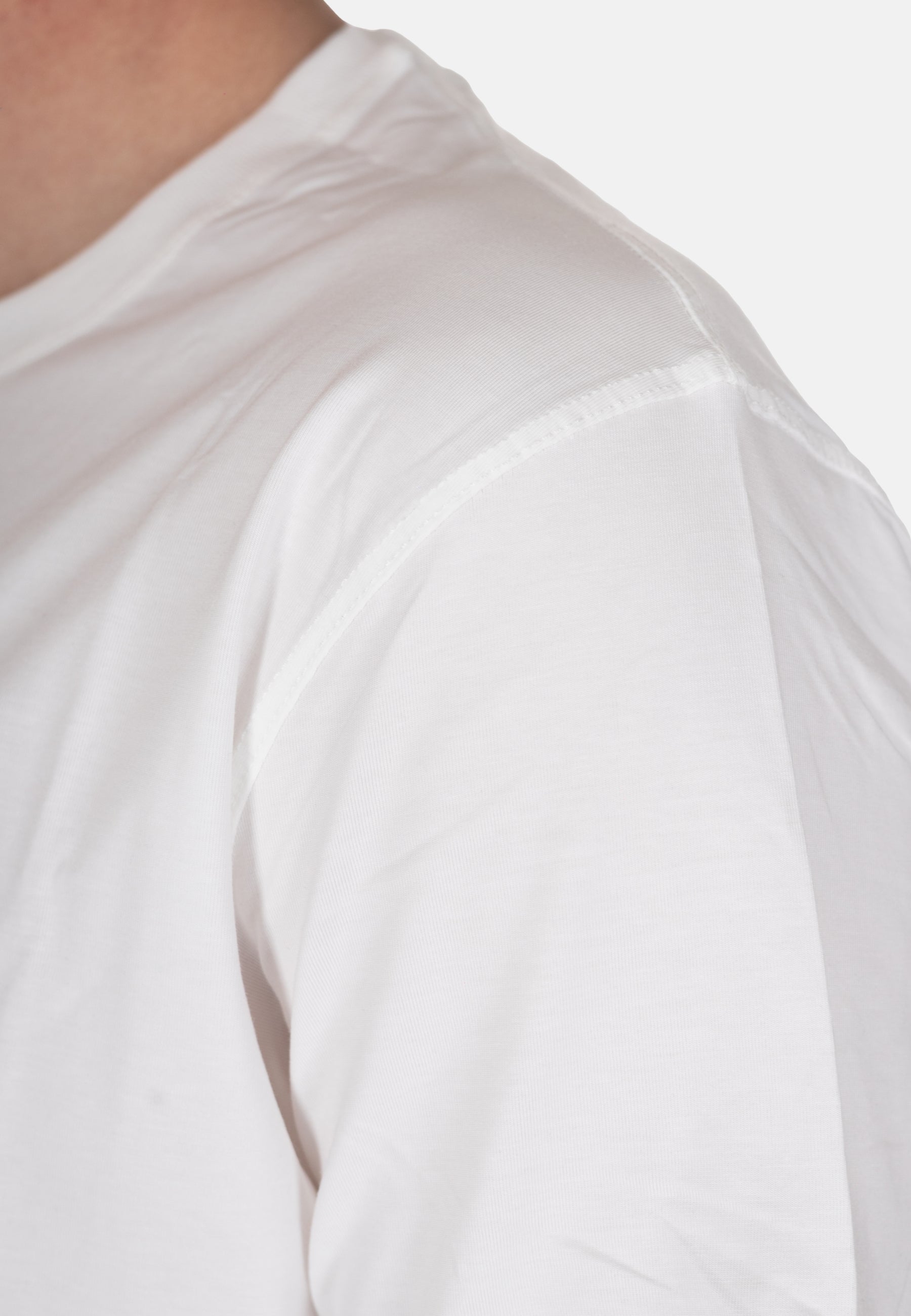 GL2268F-S26 - MAGLIA - GIANNI LUPO