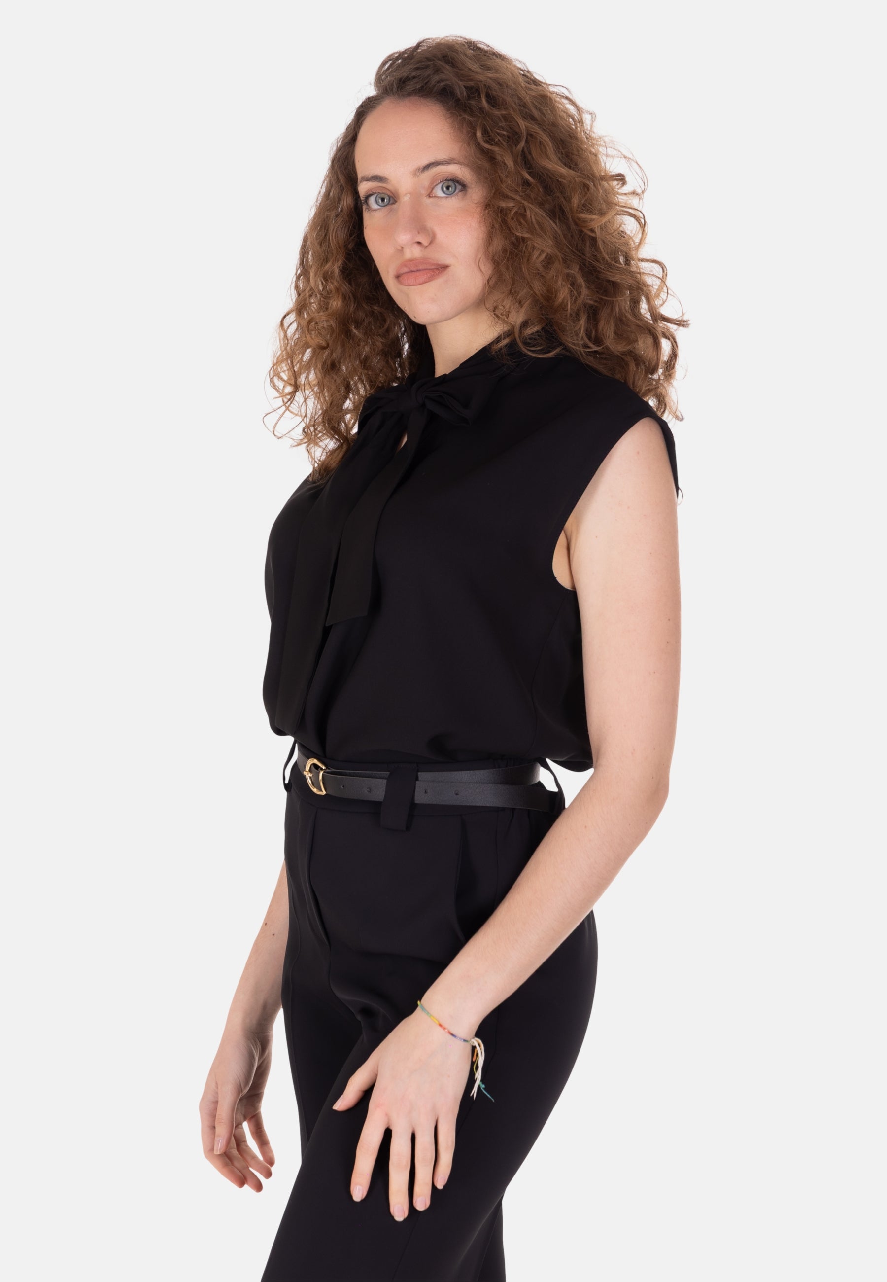 015328 - MAGLIA - SARAH CHOLE