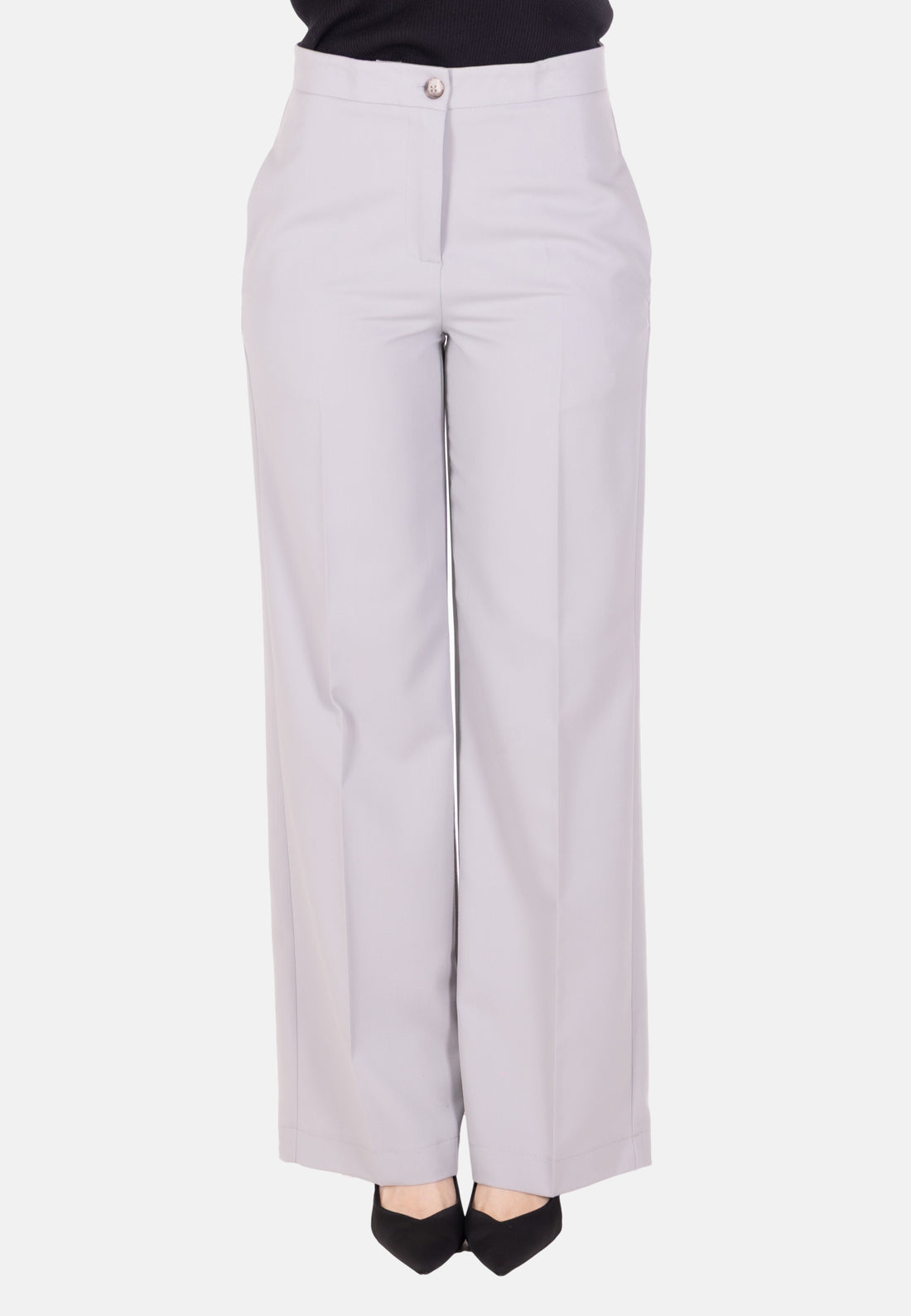 TAB0025 - PANTALONE - VICOLO