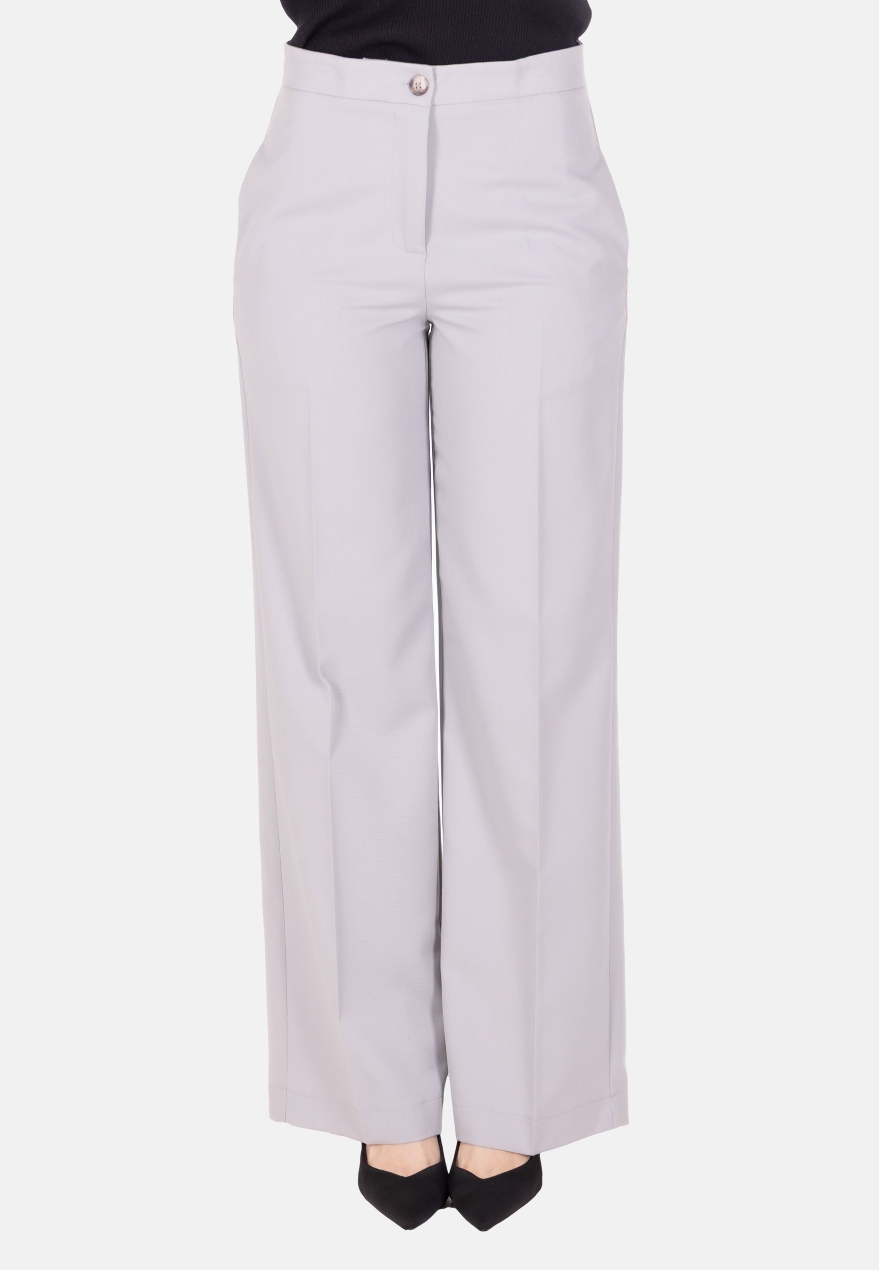 TAB0025 - PANTALONE - VICOLO
