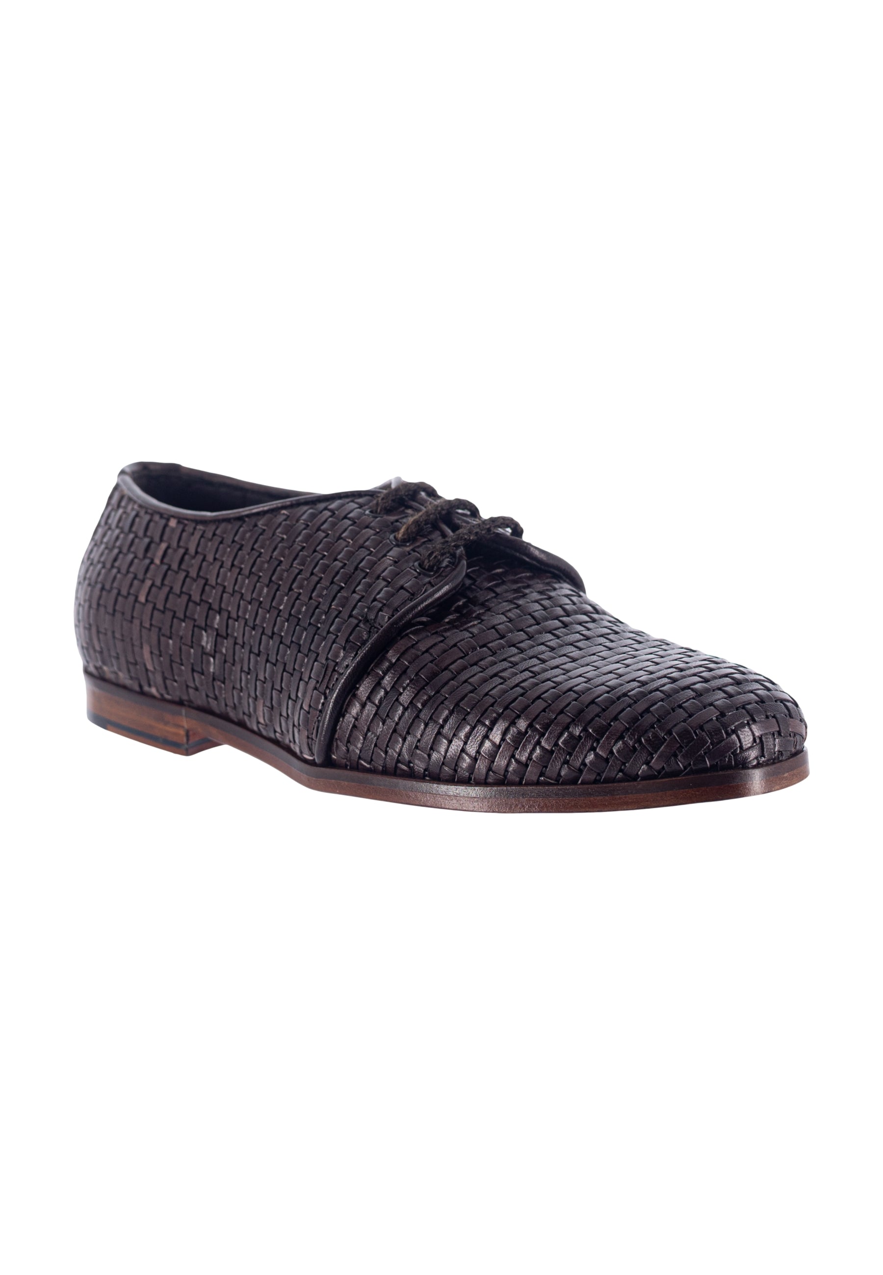 RENGA 677 - Scarpe - MORGILLO