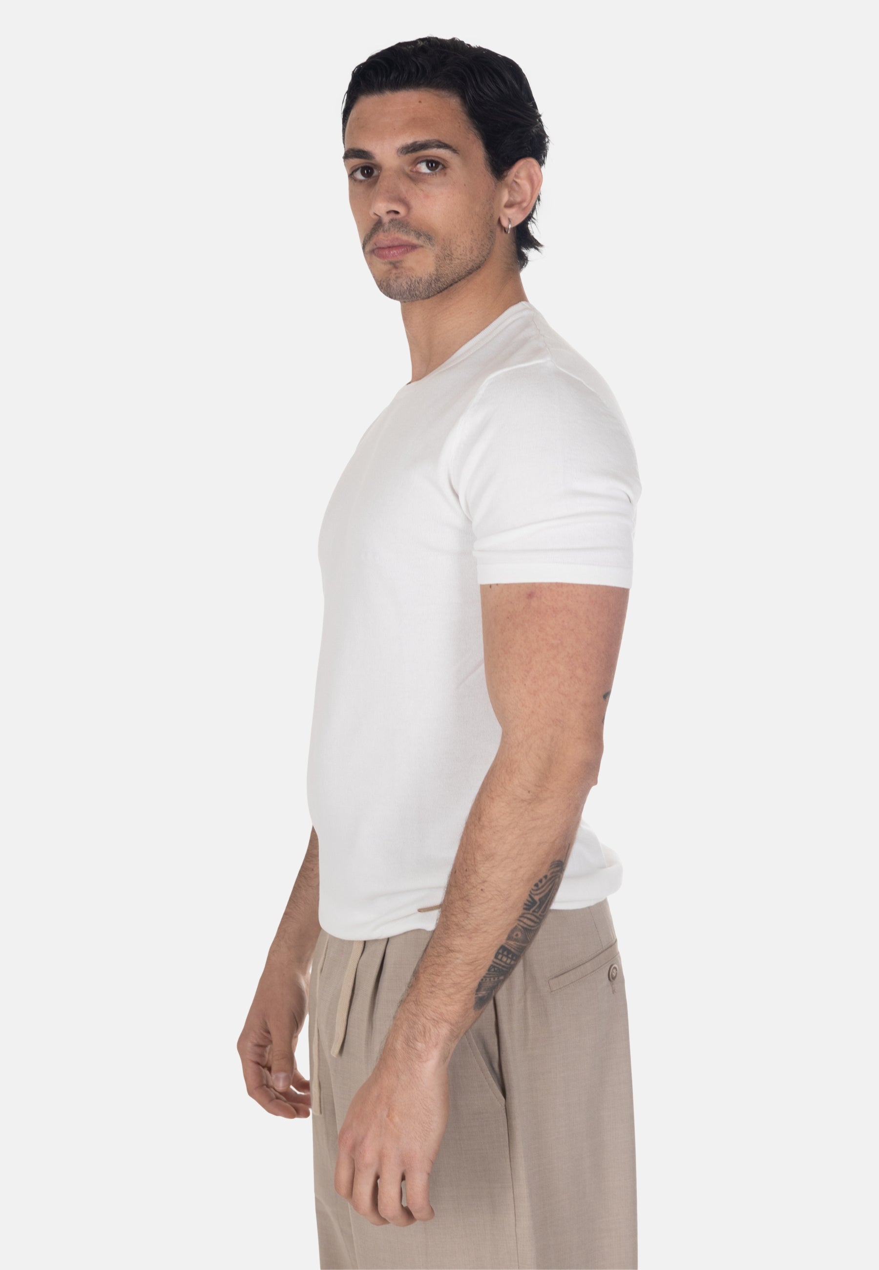 GL545S-26 - MAGLIA - GIANNI LUPO