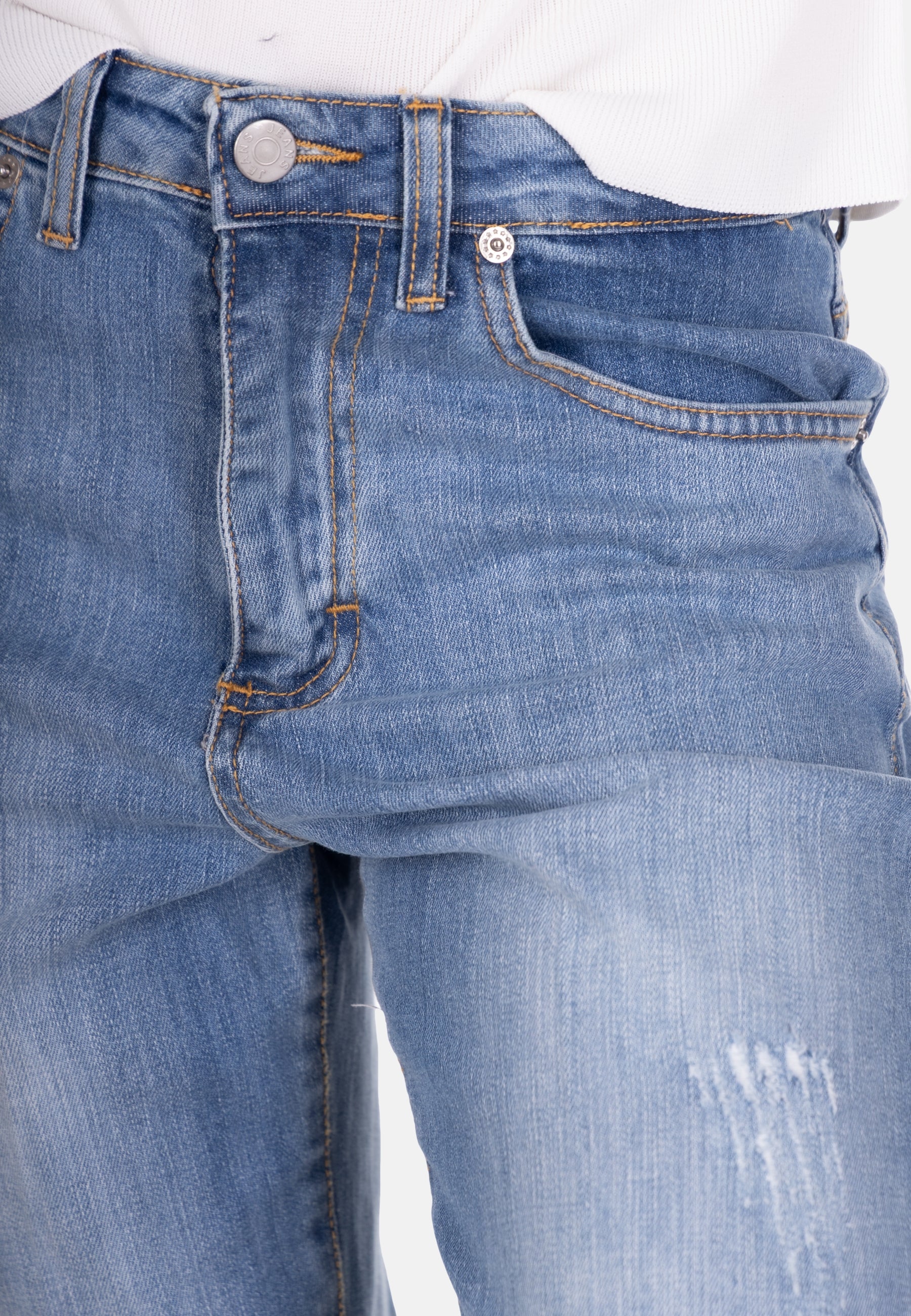AF237 - JEANS - SUSY MIX