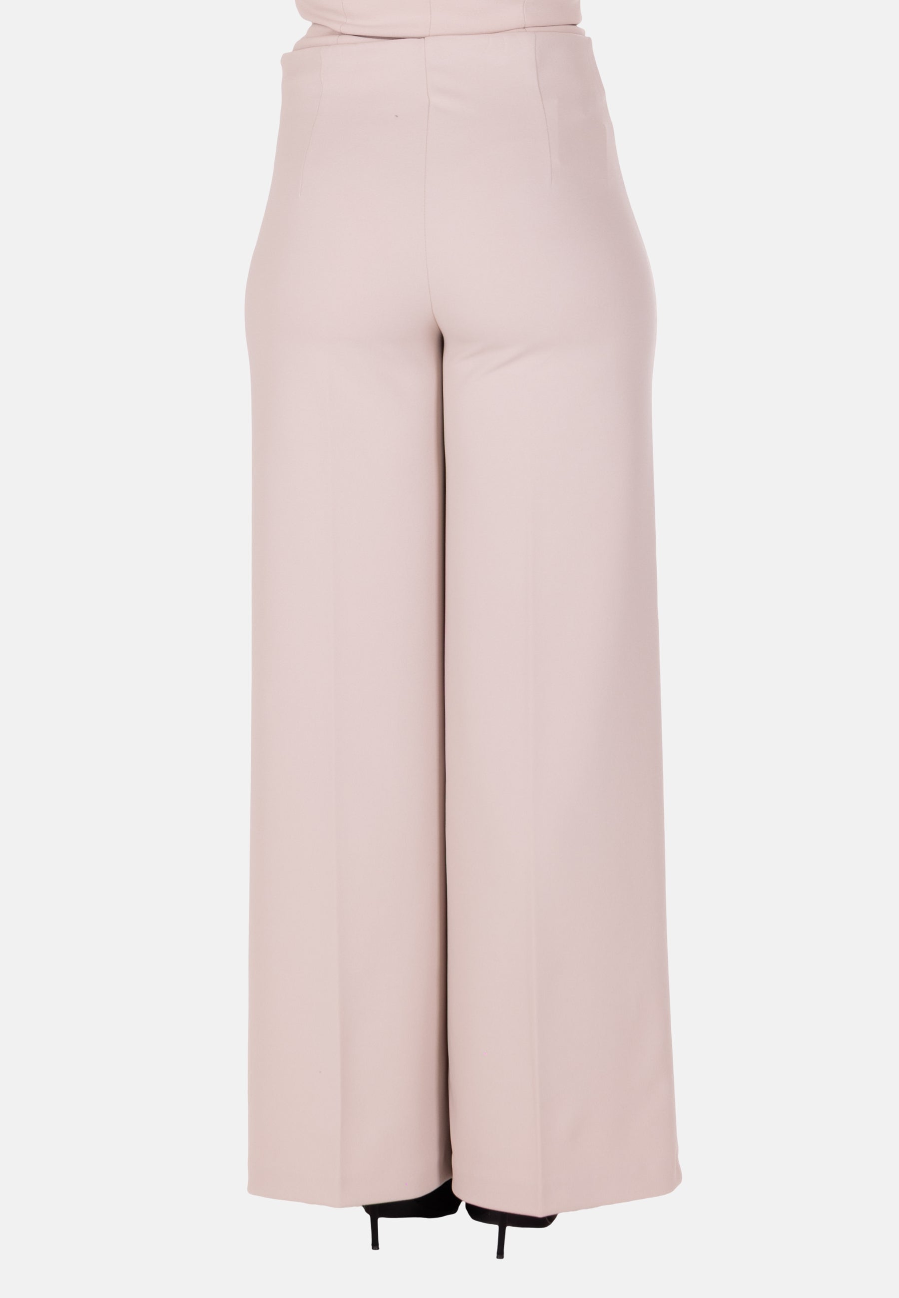 TAB0259 - PANTALONE - VICOLO