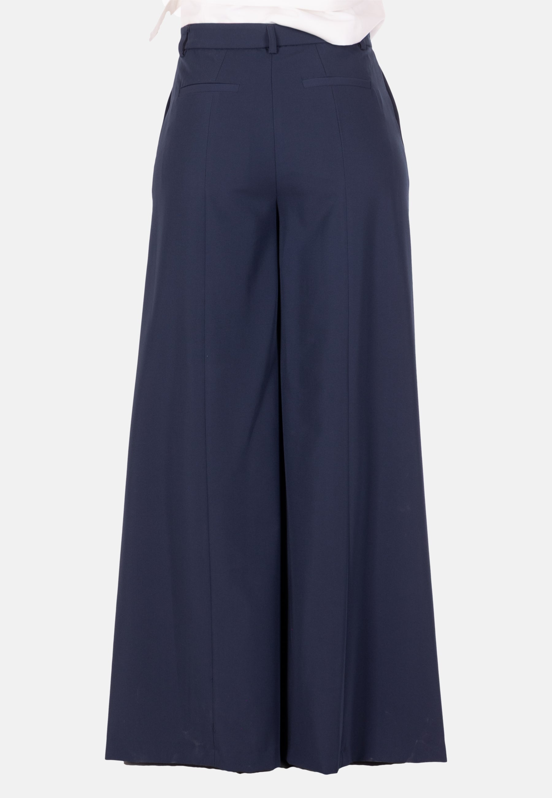 TAB0130 - PANTALONE - VICOLO