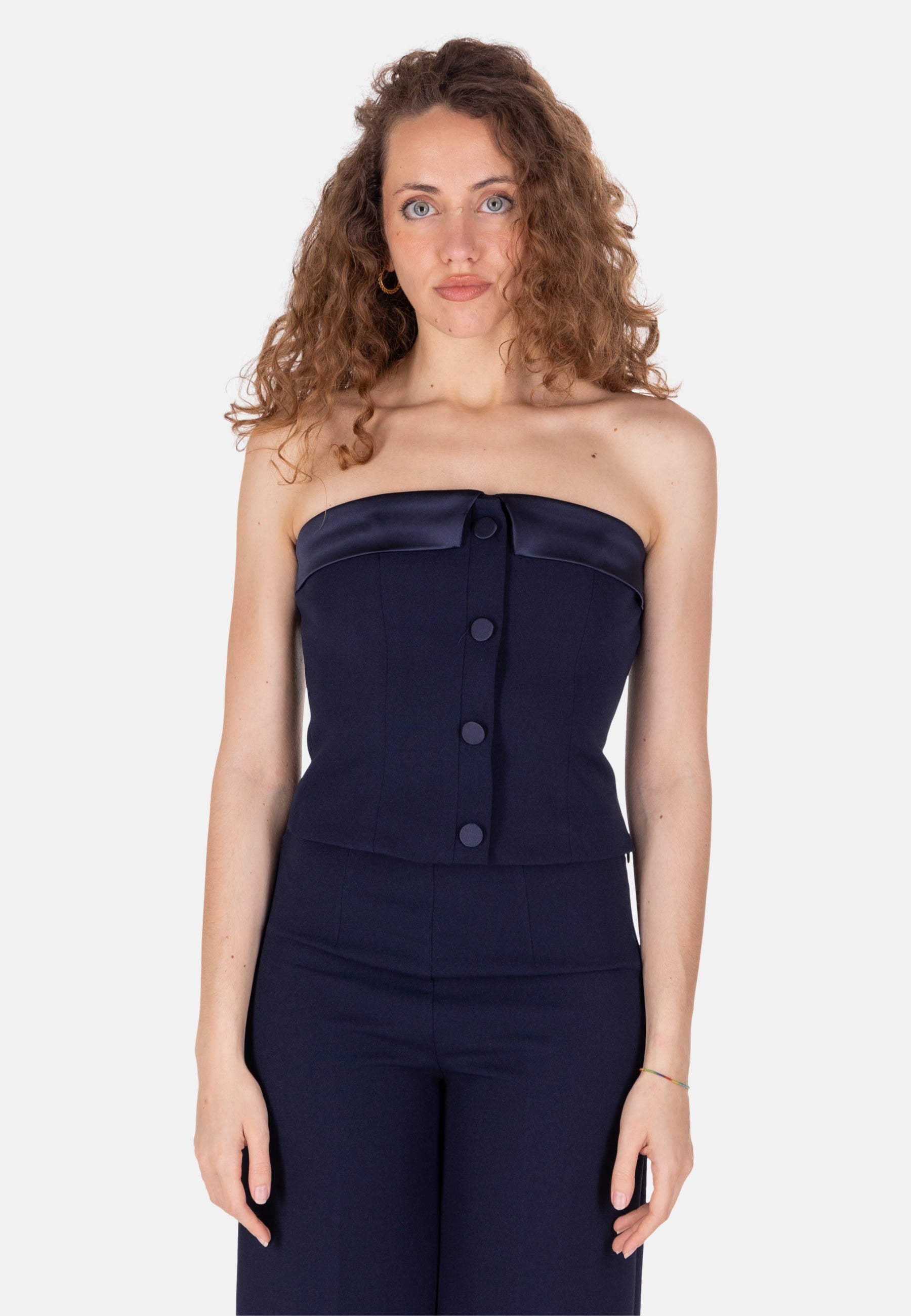 TAB0028 - TOP - VICOLO