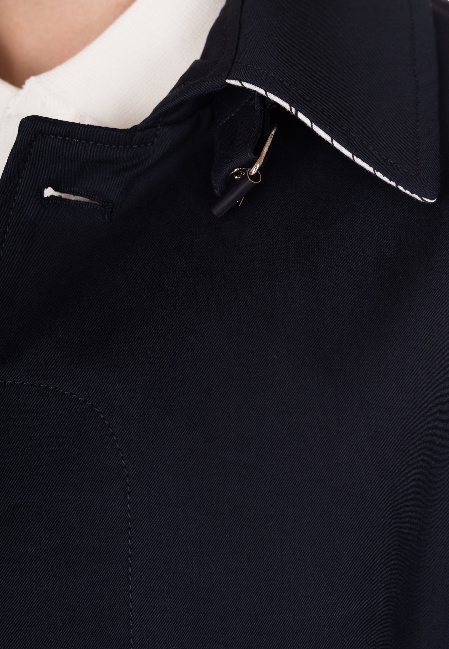 GL9806-S26 - TRENCH - GIANNI LUPO