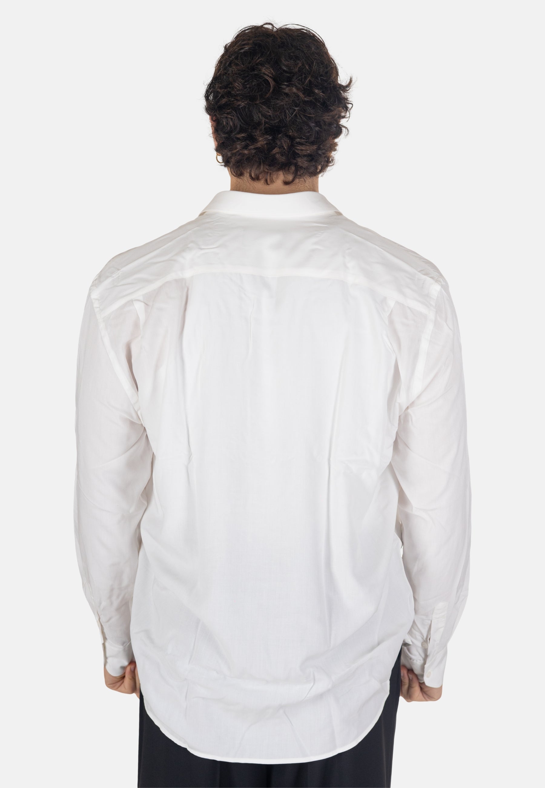 CA3624 - CAMICIA - I'M BRIAN