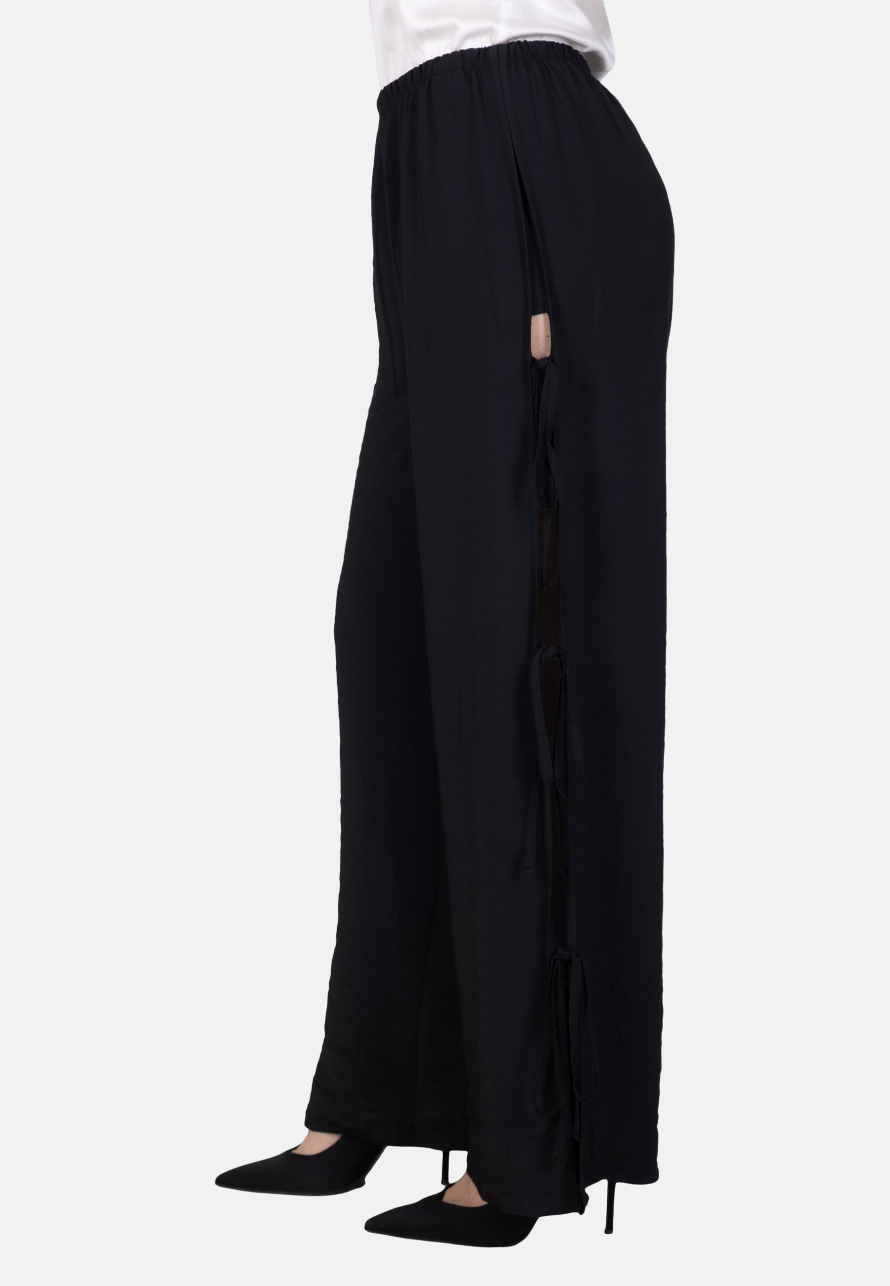 54102V78 - PANTALONE - SUSY MIX