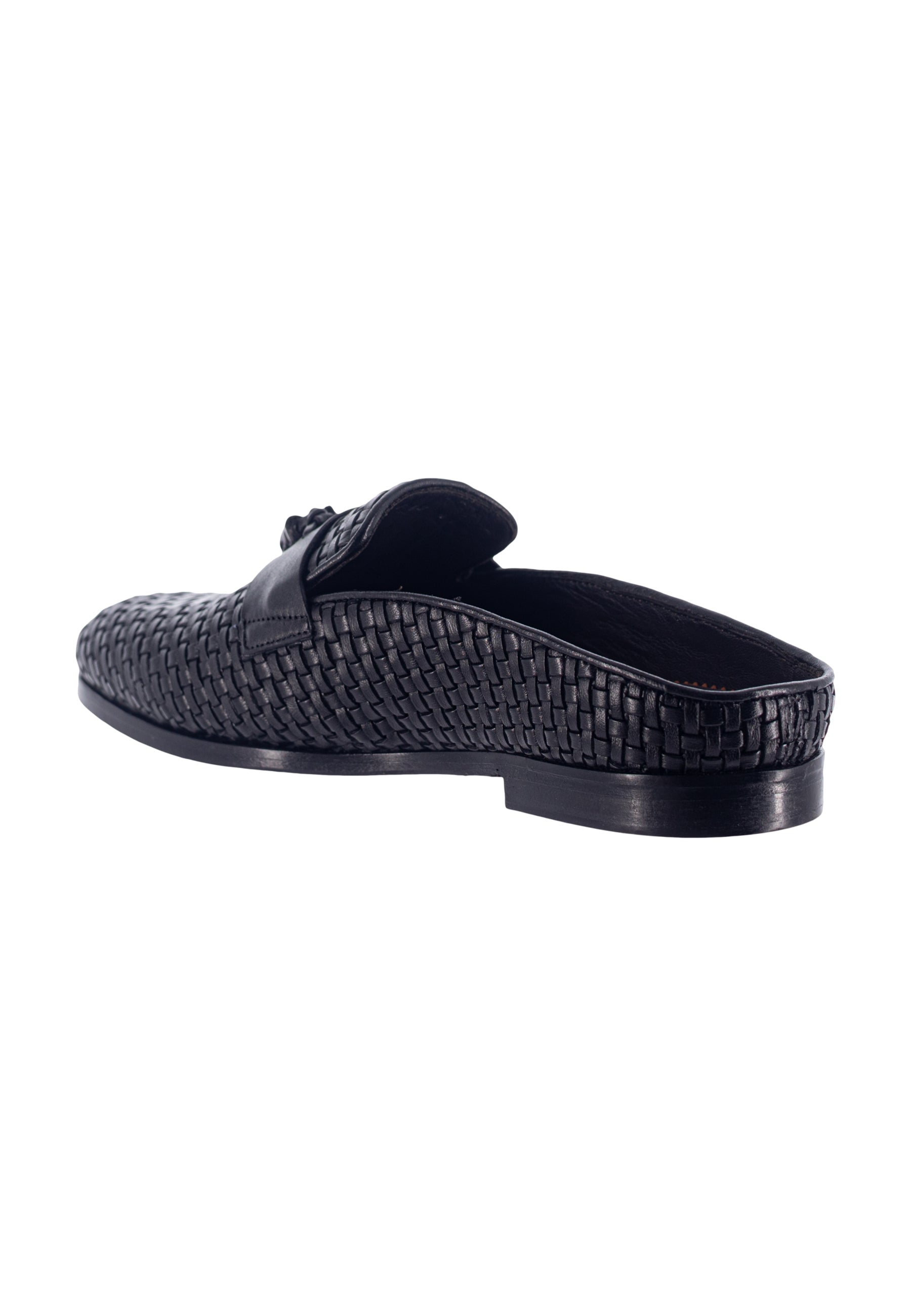 RENGA 677 - Scarpe - MORGILLO
