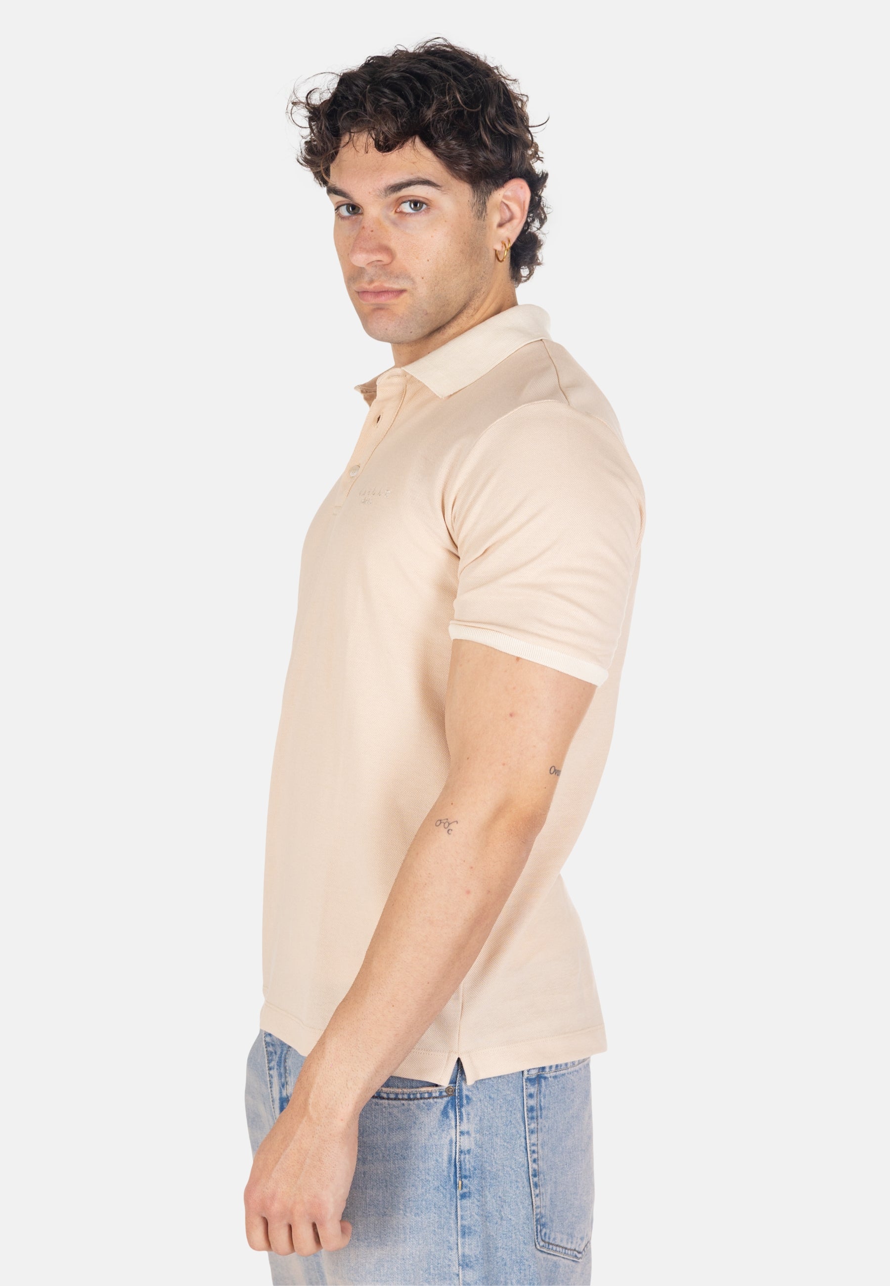 GAABM01607 - MAGLIA - GAELLE