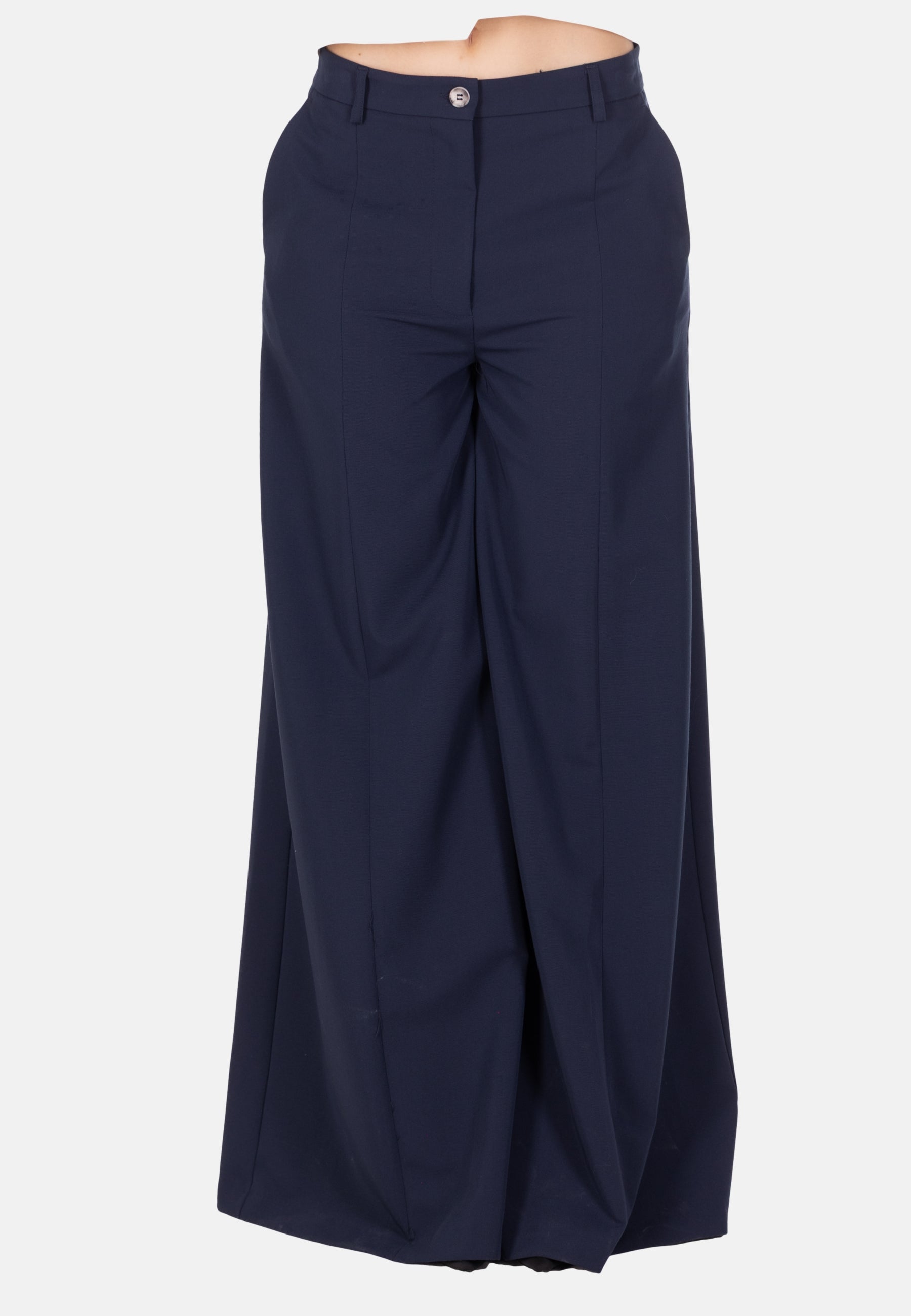 TAB0130 - PANTALONE - VICOLO