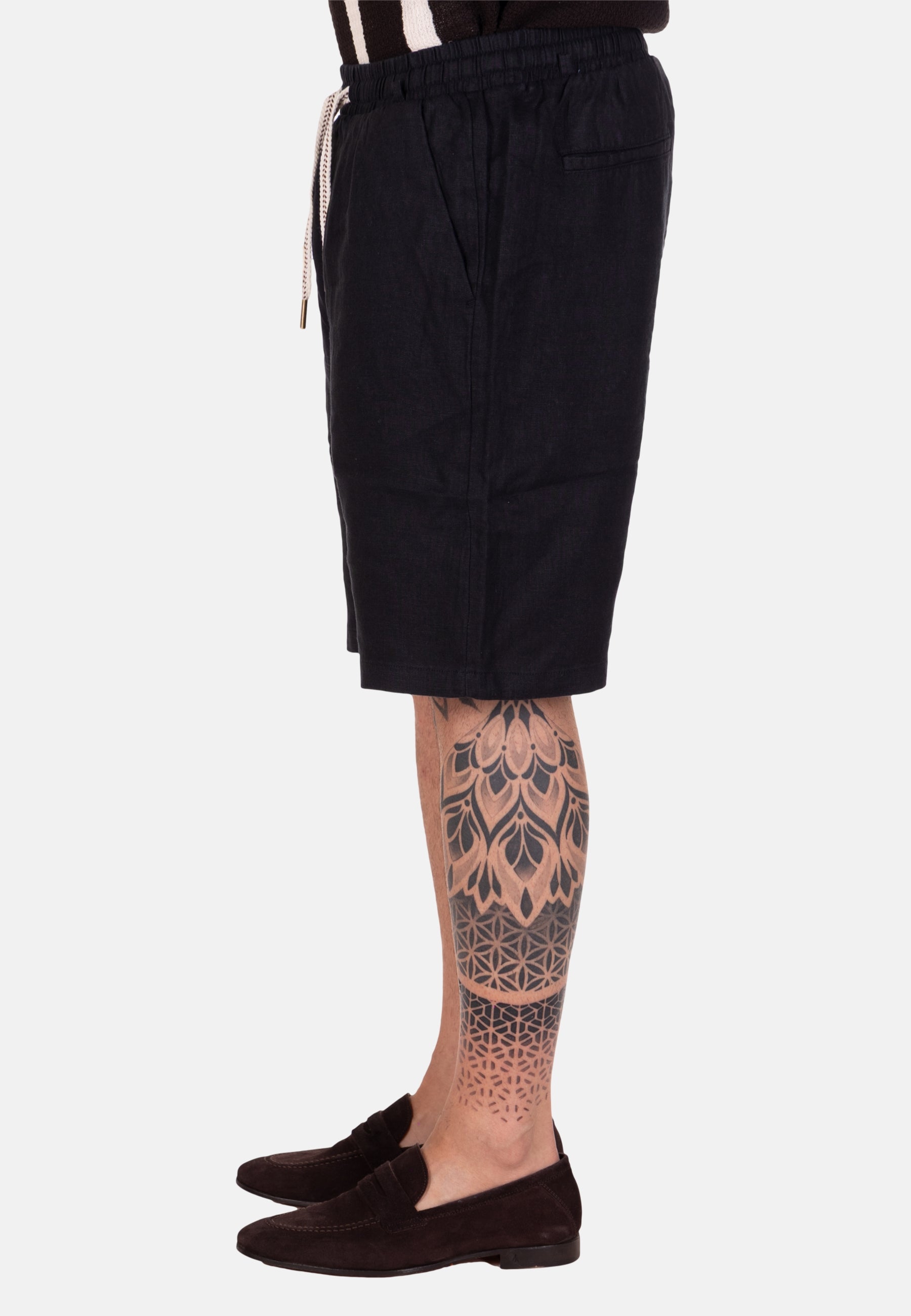 FJ3269-S26 - BERMUDA - GIANNI LUPO