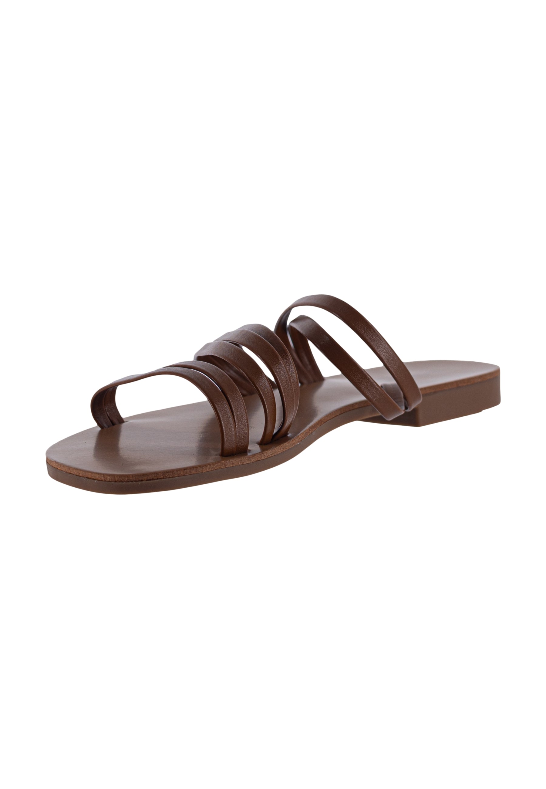 SCAO-9364 - Scarpe - MIMI'-MUA'