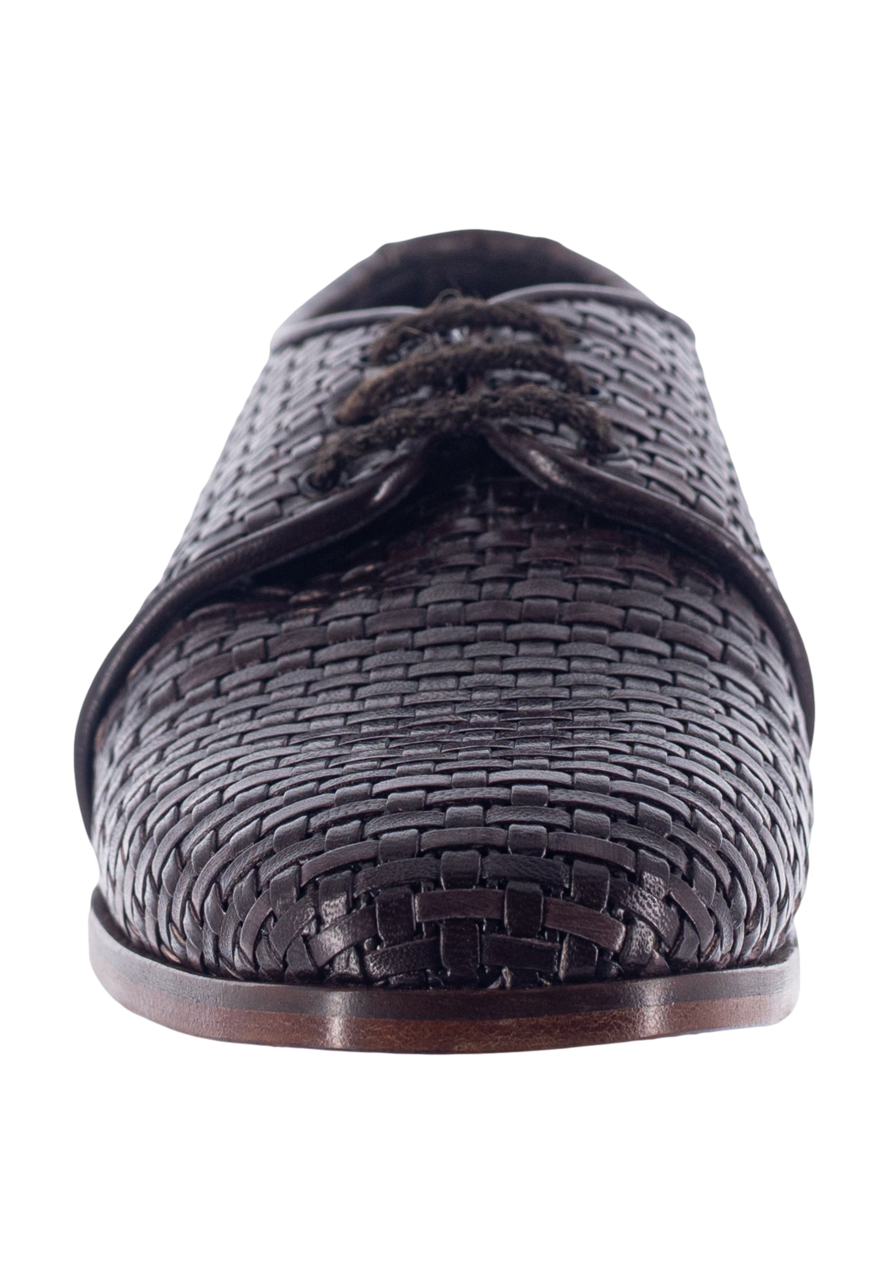 RENGA 677 - Scarpe - MORGILLO