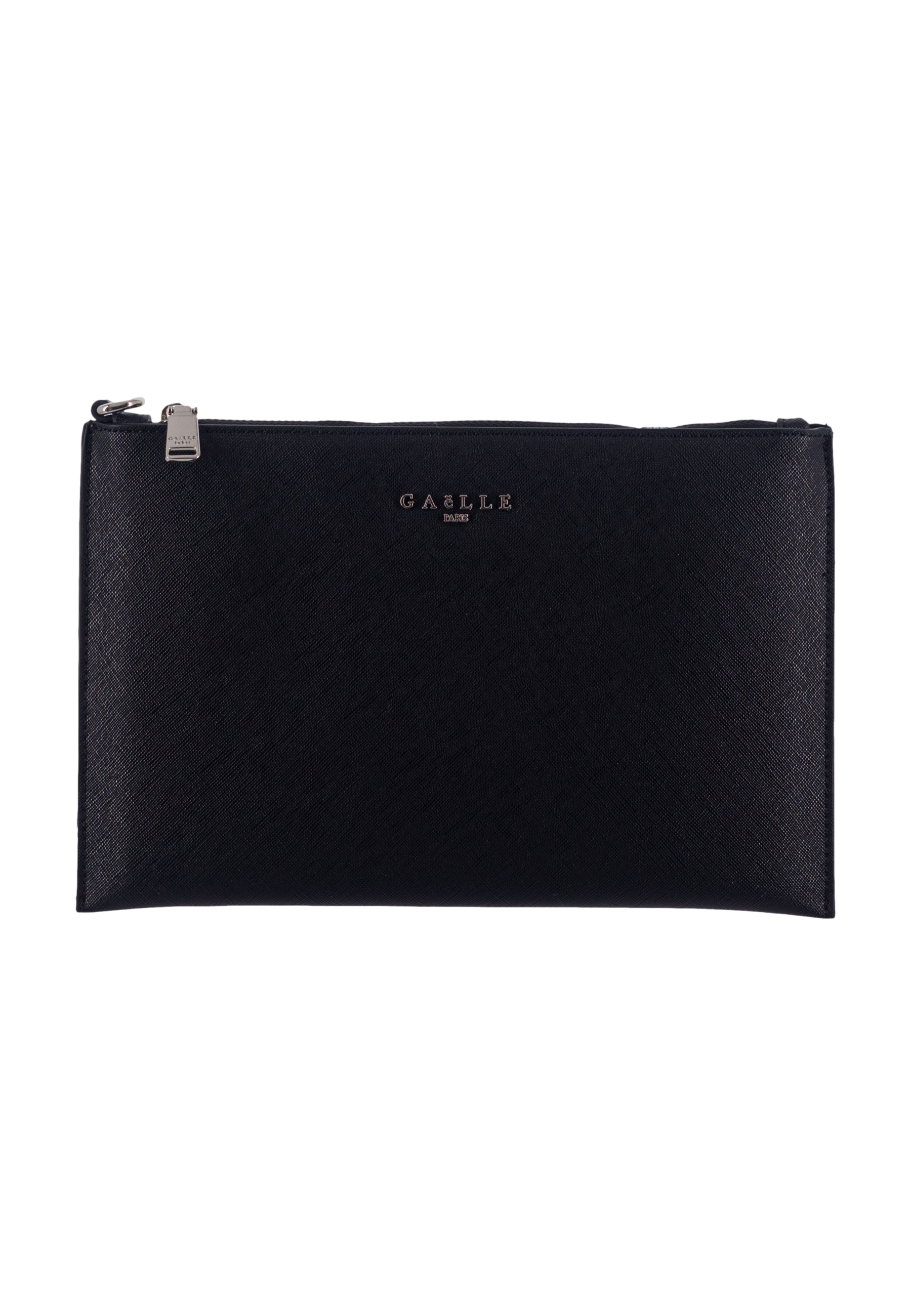 GAACM00220 - BORSA - GAELLE