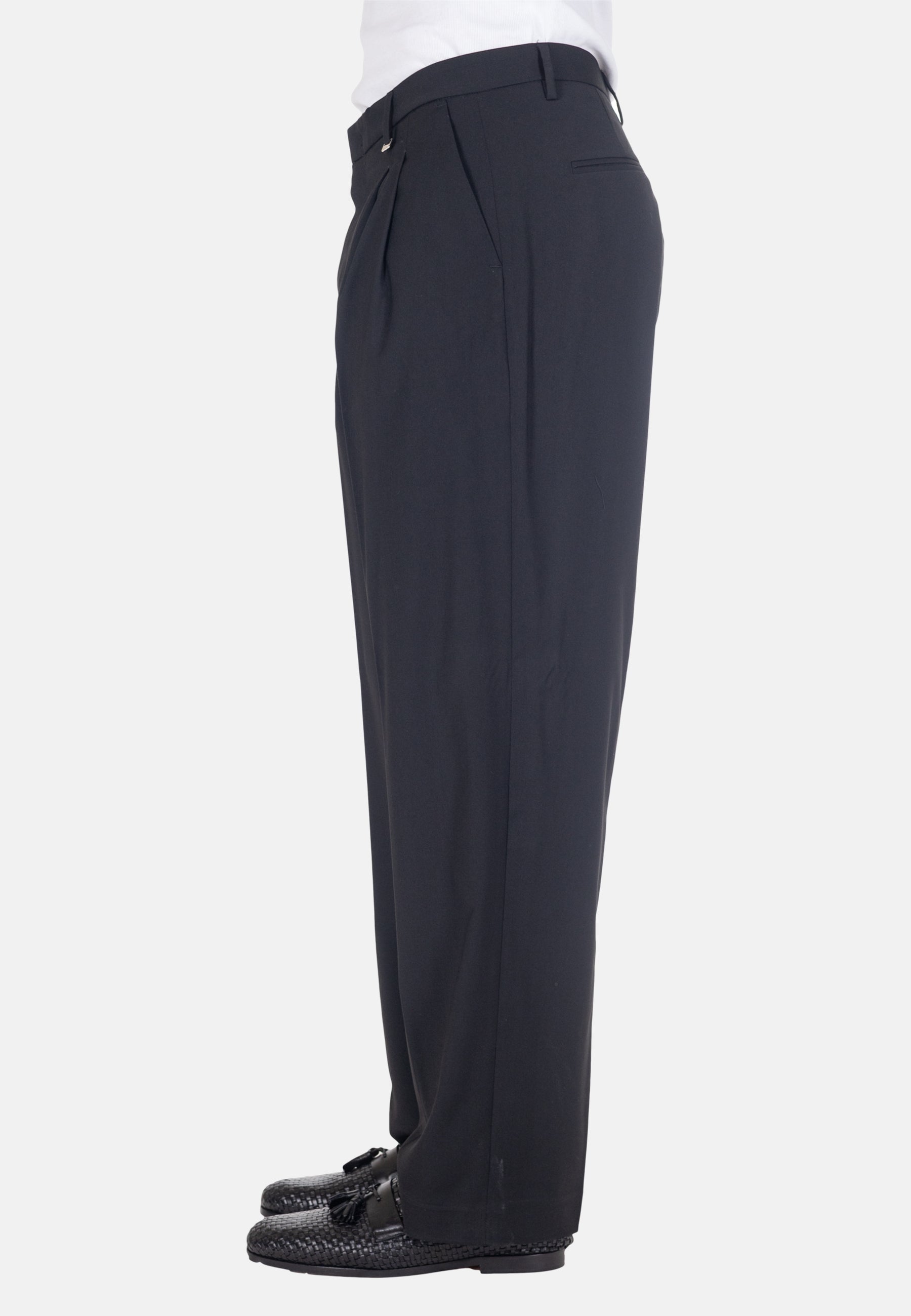PA3680 - PANTALONE - I'M BRIAN