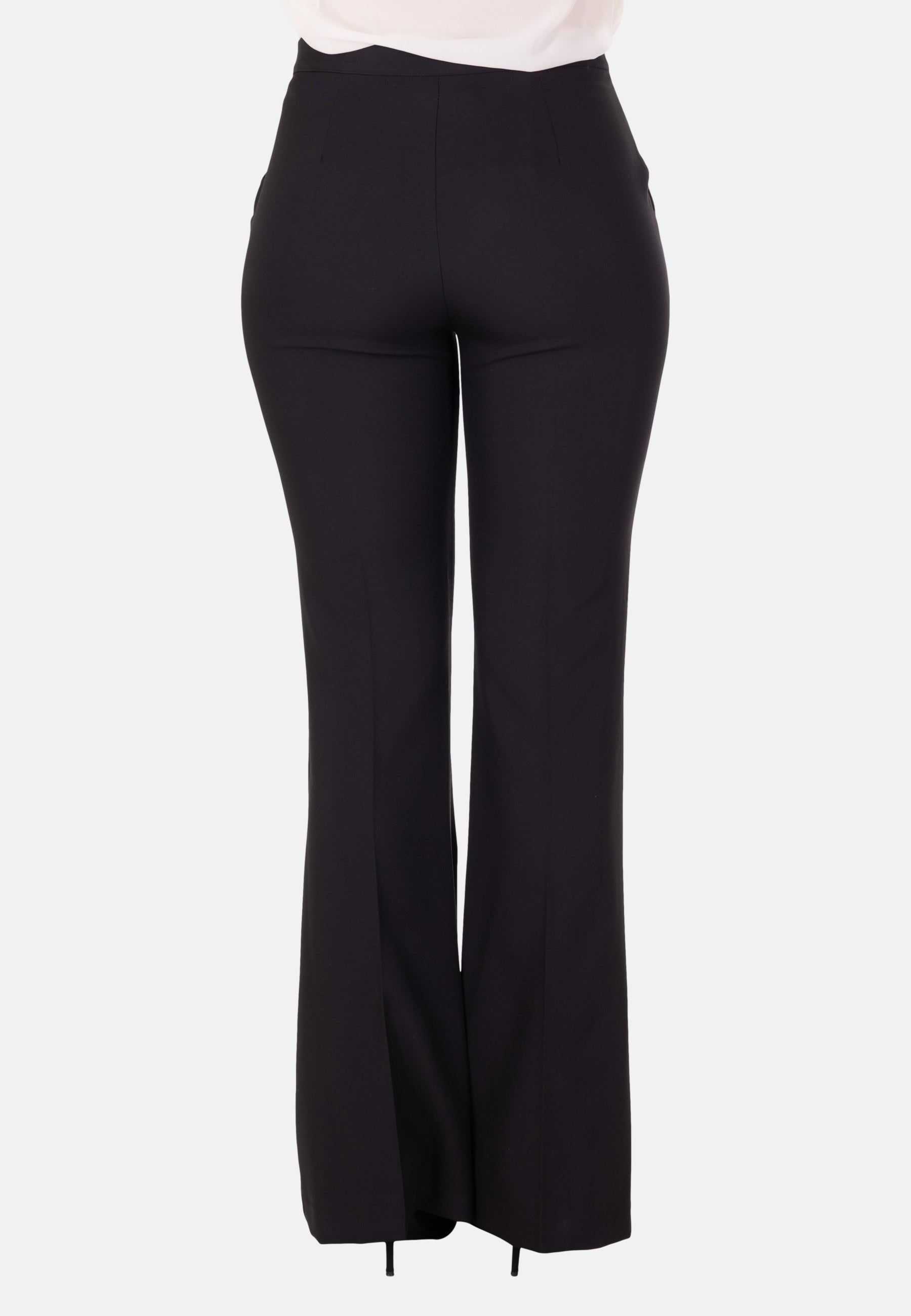 M09932 - PANTALONE - SUSY MIX