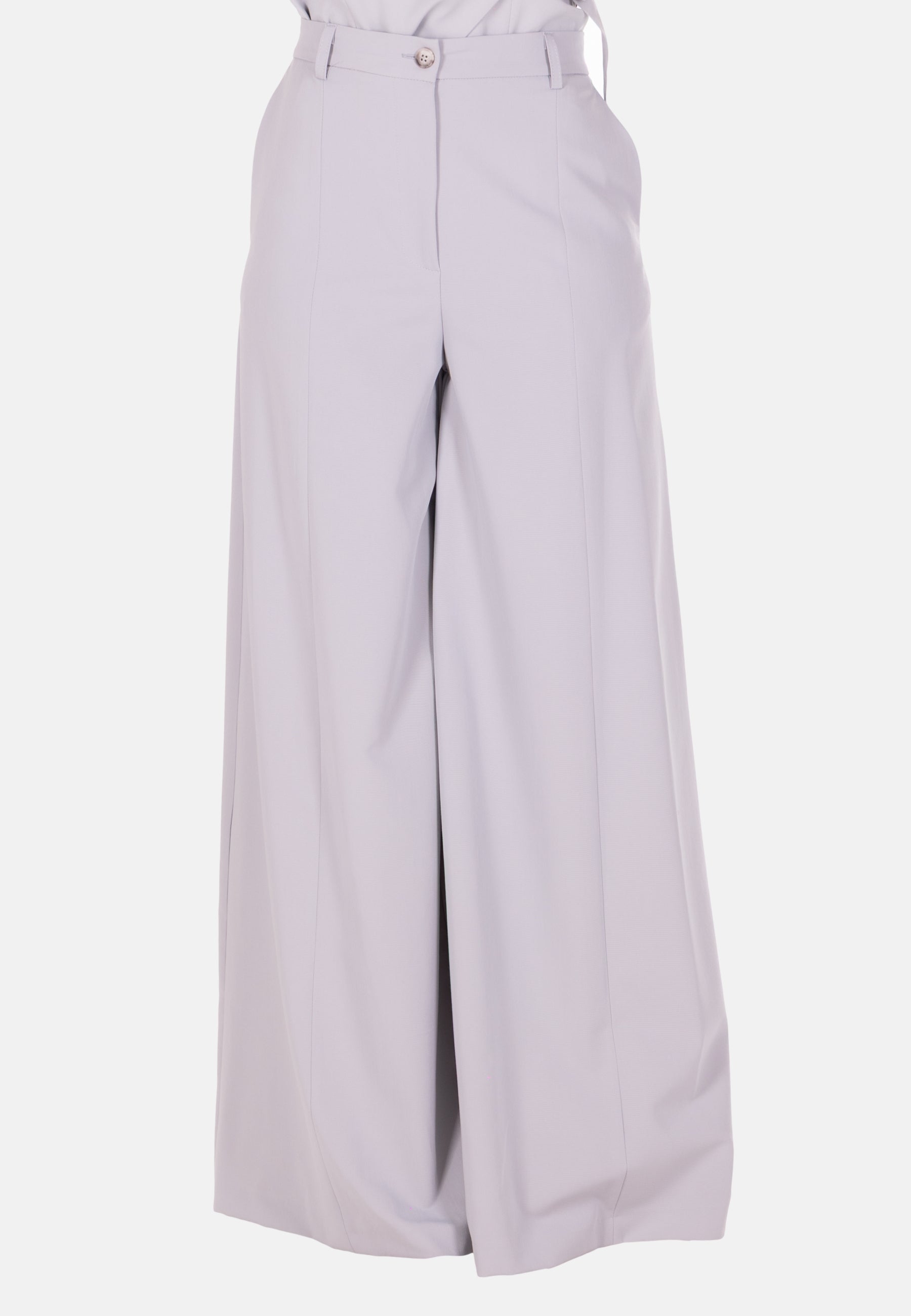 TAB0130 - PANTALONE - VICOLO