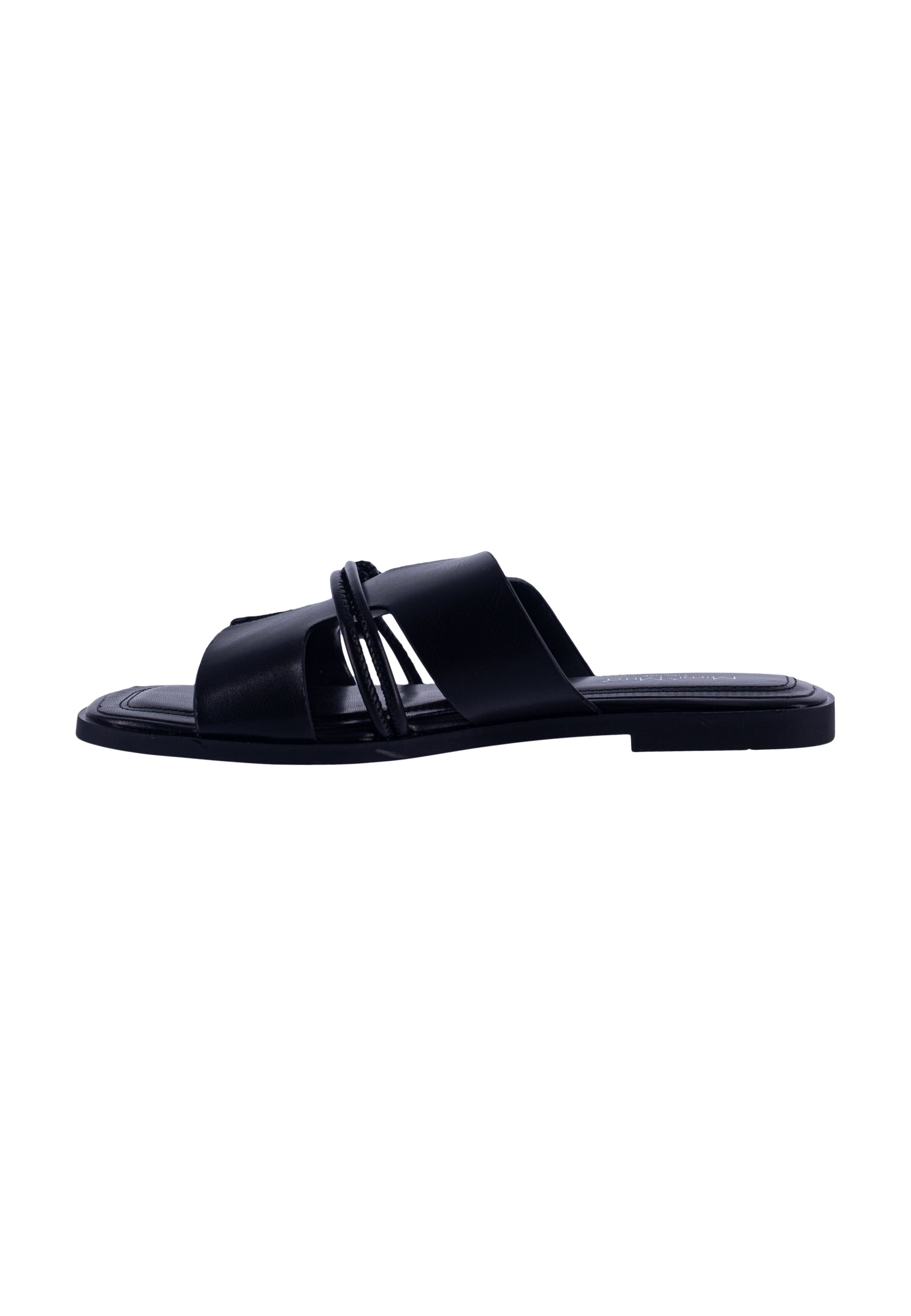 SCAO-9366 - Scarpe - MIMI'-MUA'
