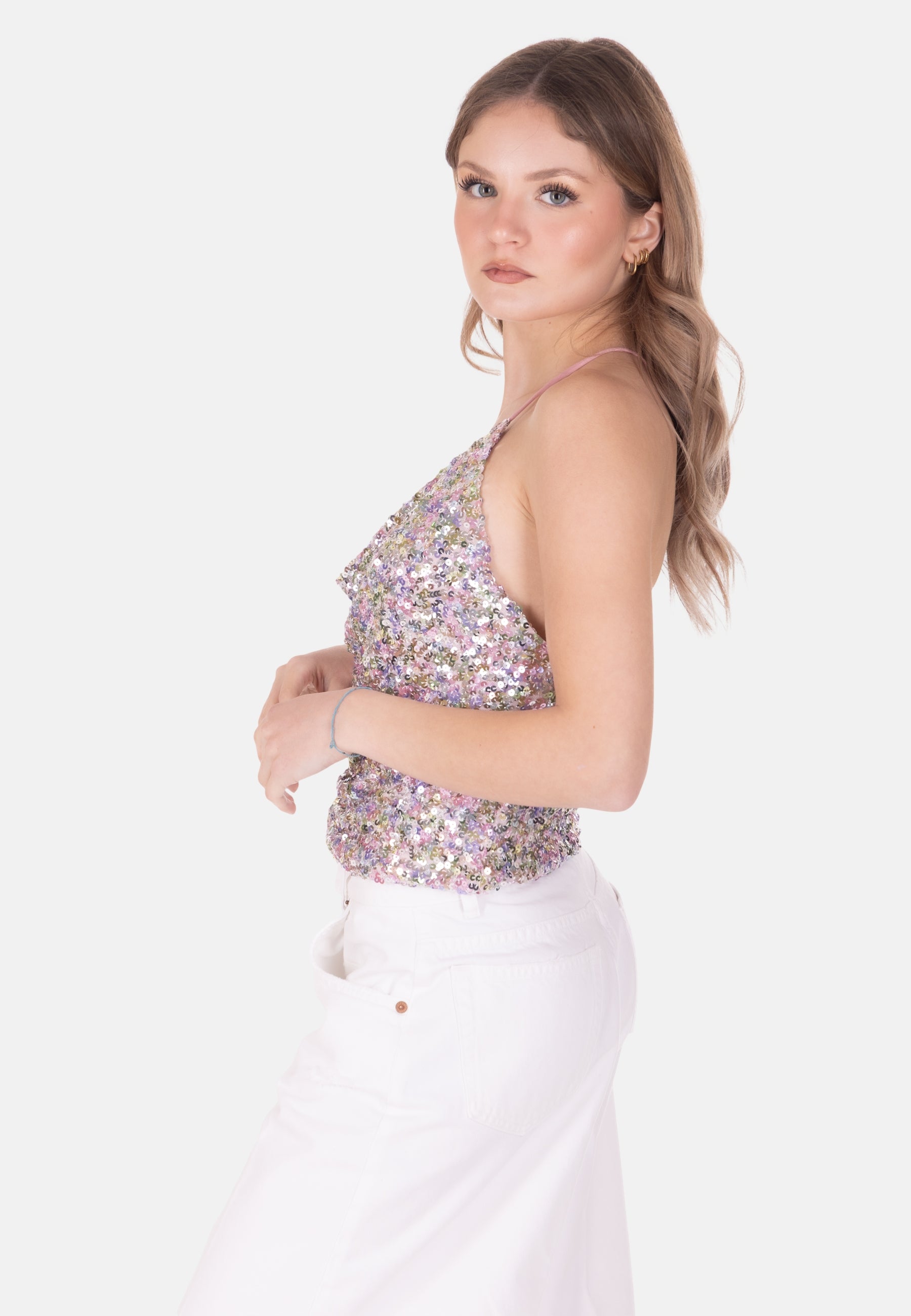 015314 - TOP - SARAH CHOLE