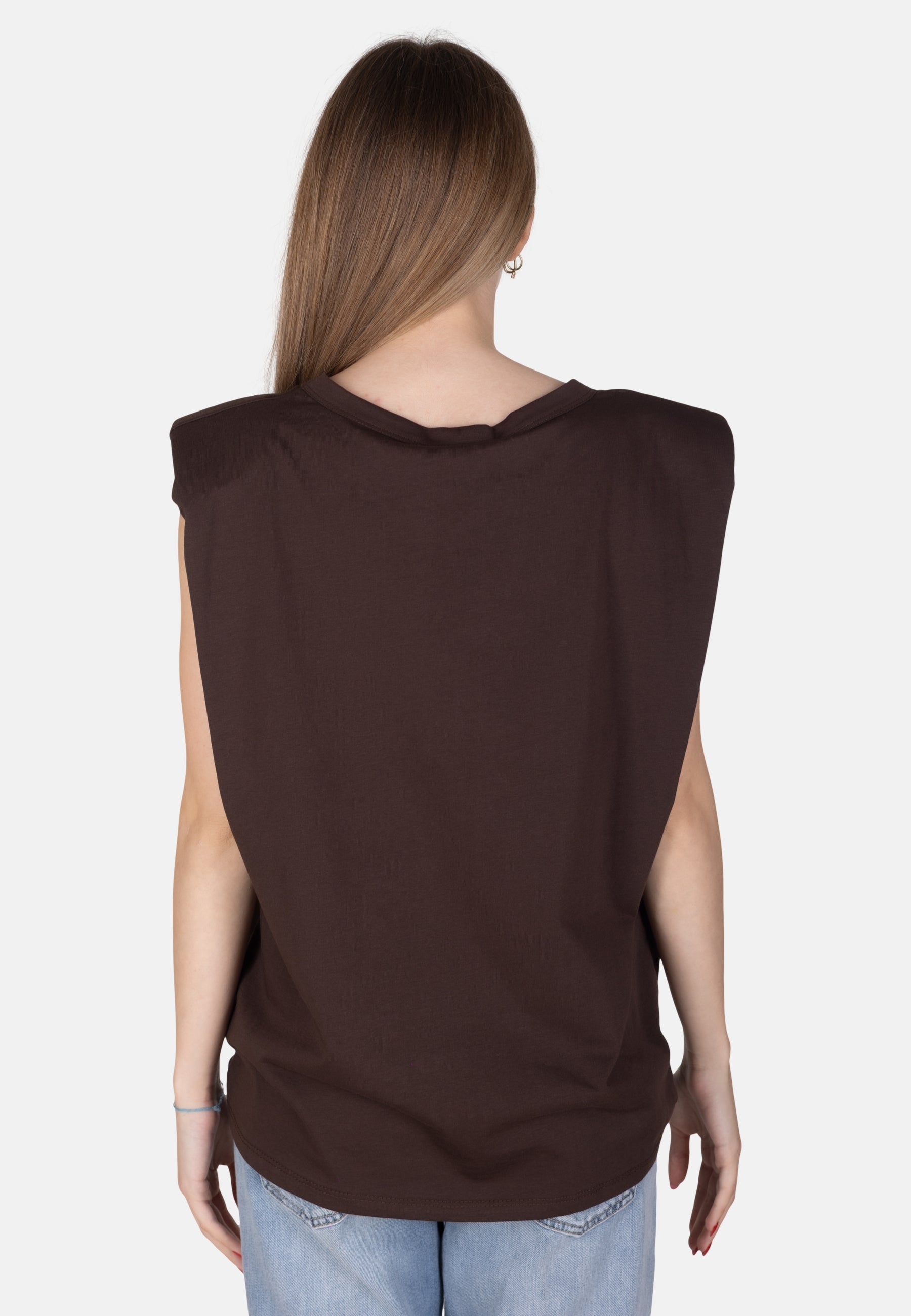 12114 - MAGLIA - SUSY MIX
