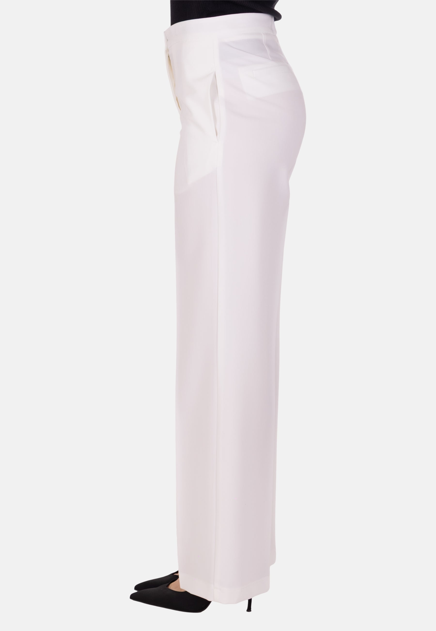 TAB0025 - PANTALONE - VICOLO