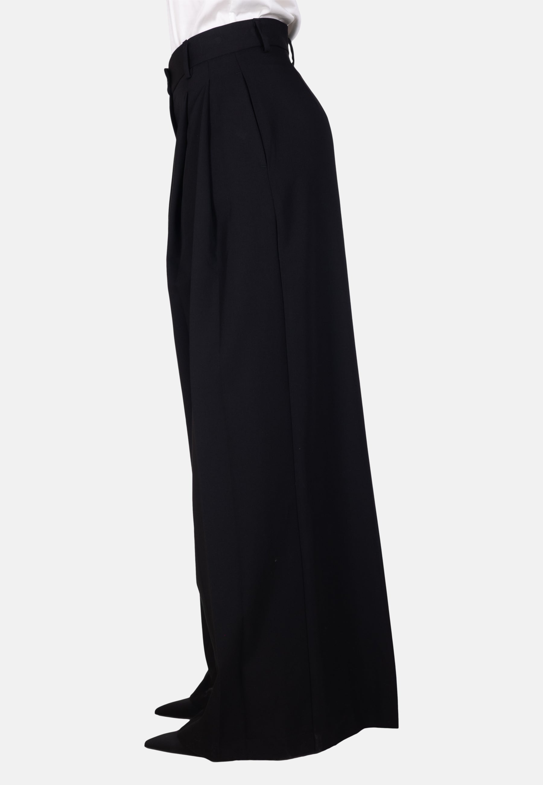 TAB0024 - PANTALONE - VICOLO