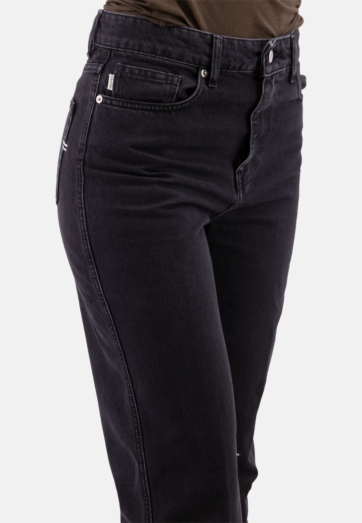 DAC5017 - JEANS - VICOLO