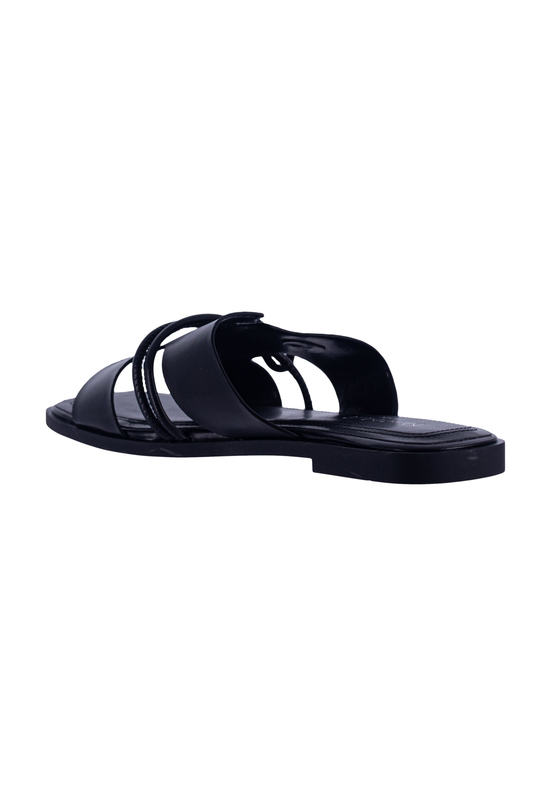 SCAO-9366 - Scarpe - MIMI'-MUA'