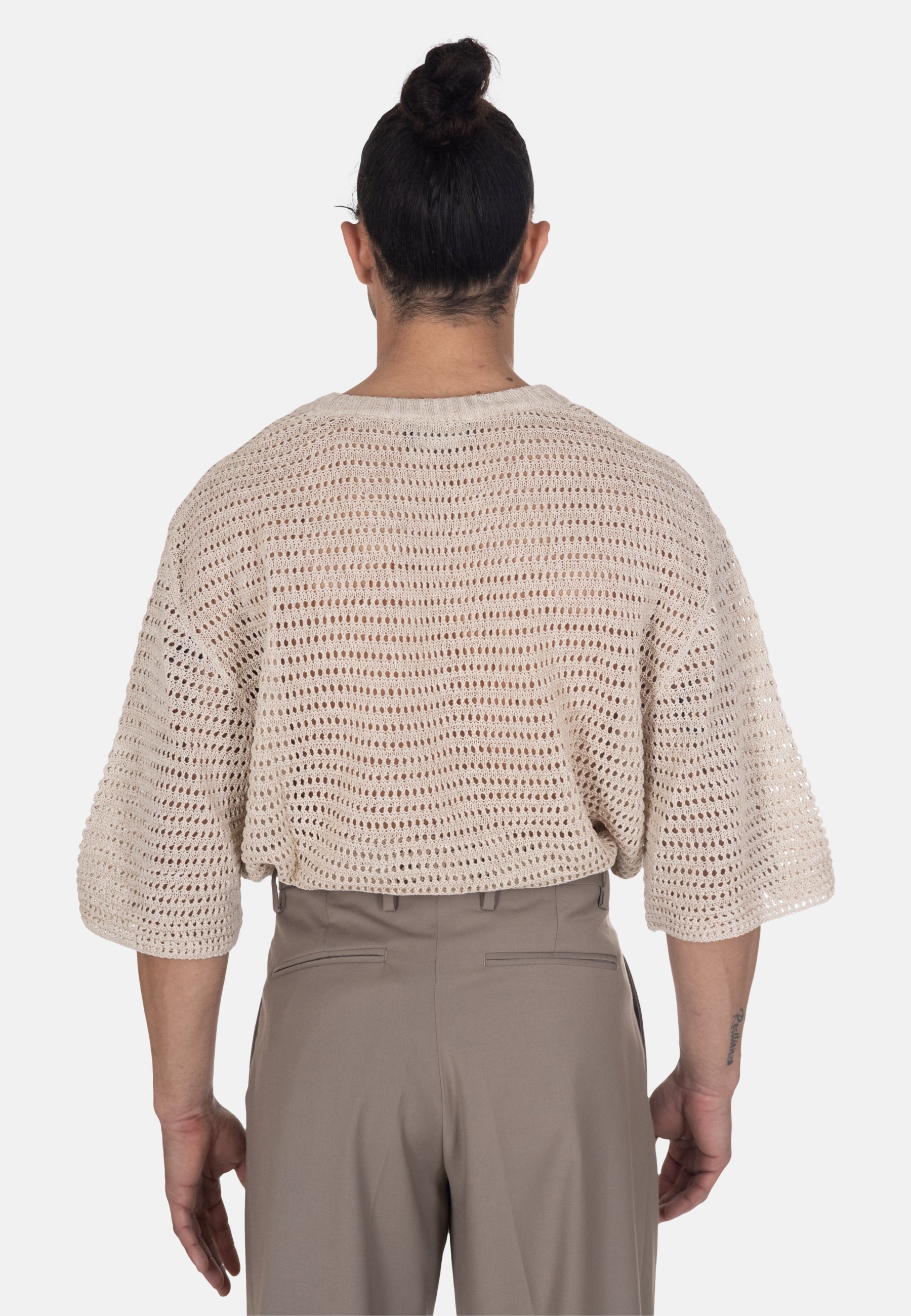 MA3610 - MAGLIA - I'M BRIAN