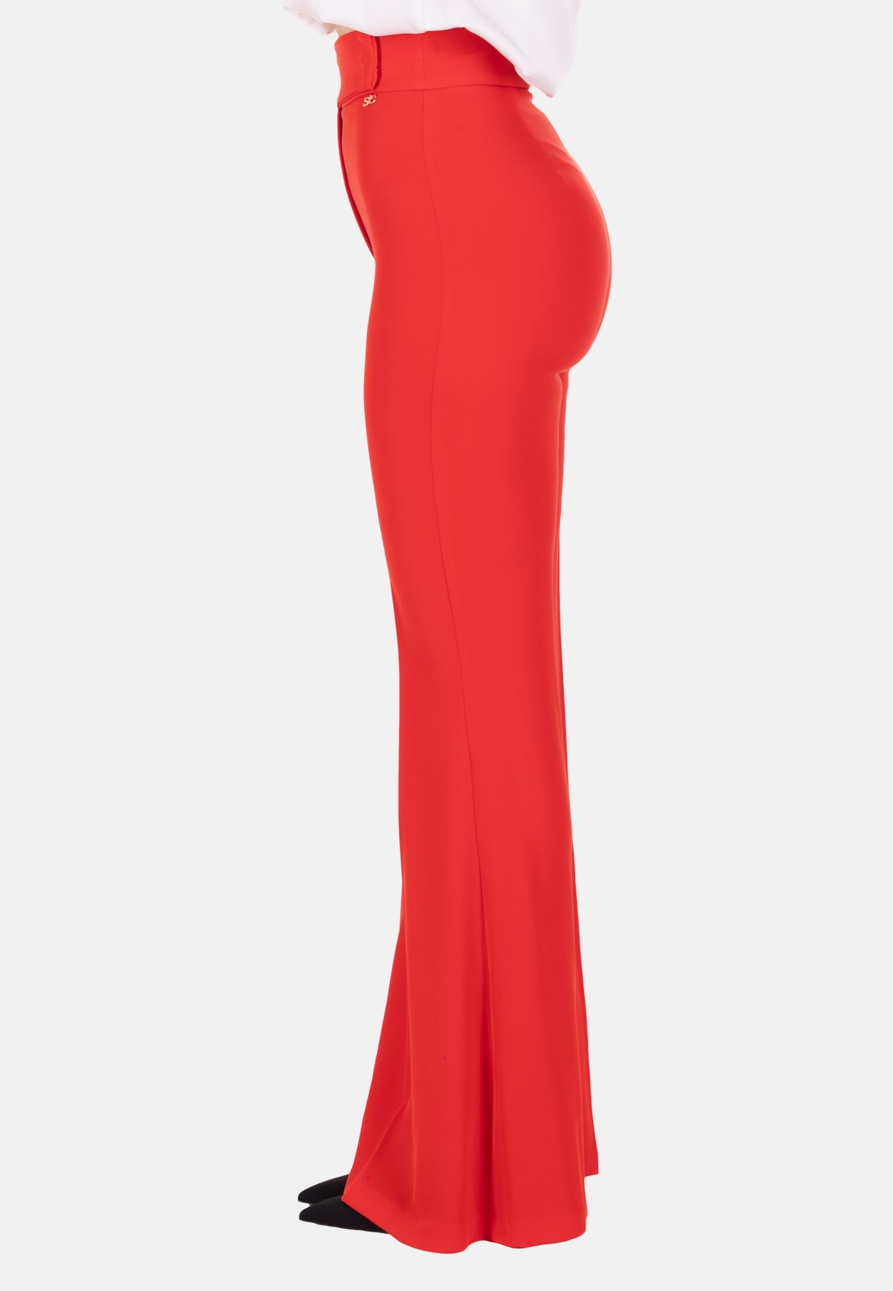 015348 - PANTALONE - SARAH CHOLE