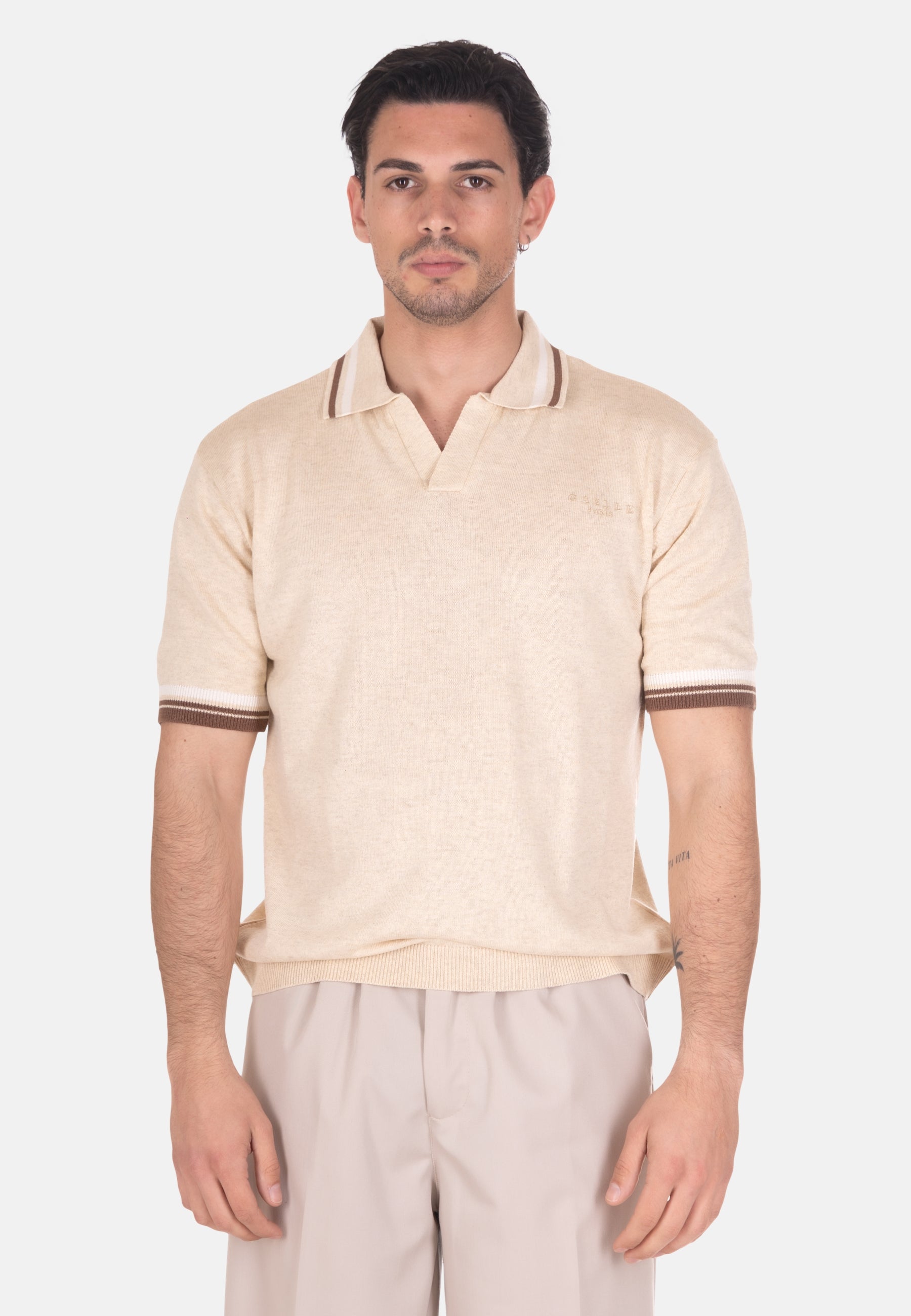 GAABM01668 - MAGLIA - GAELLE