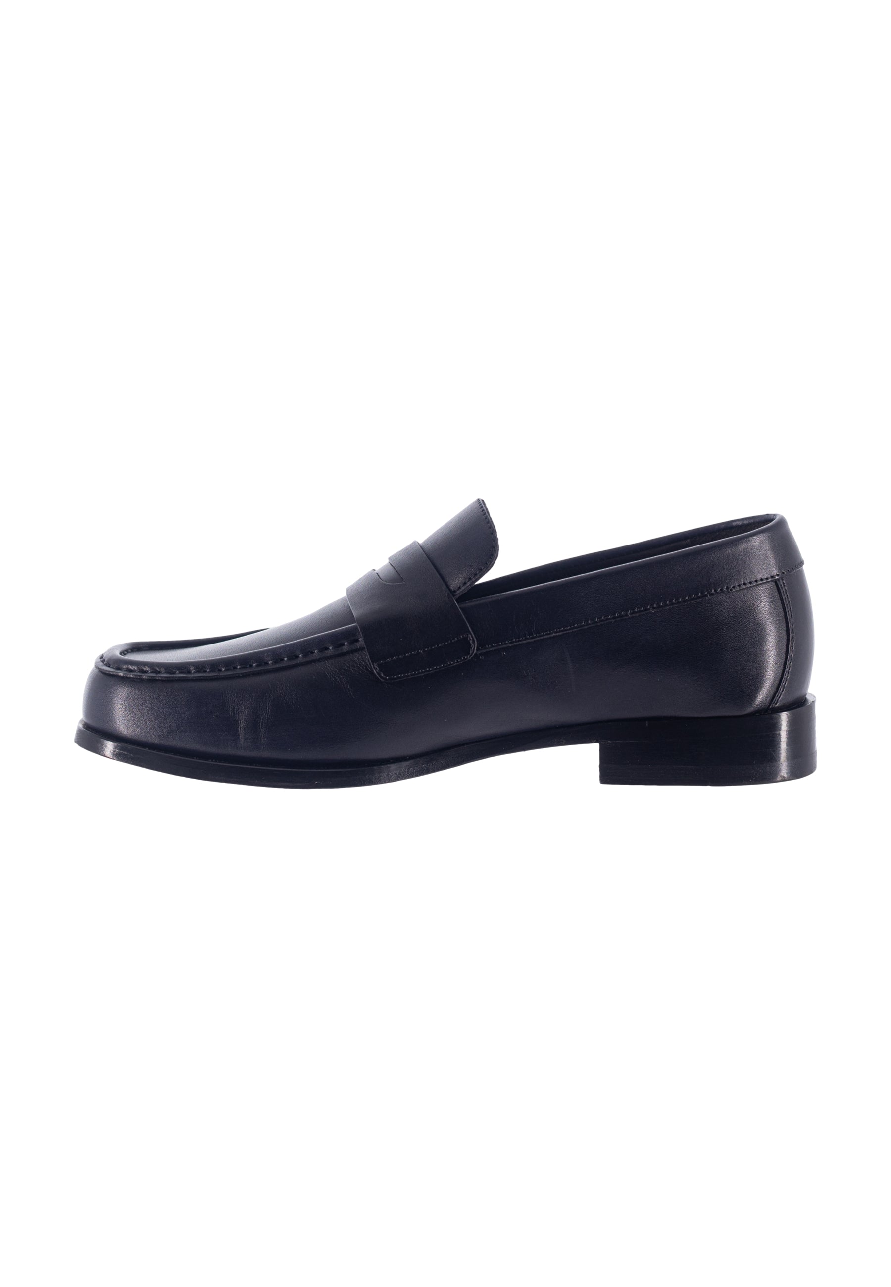 LEVI 216/01B - Scarpe - MORGILLO