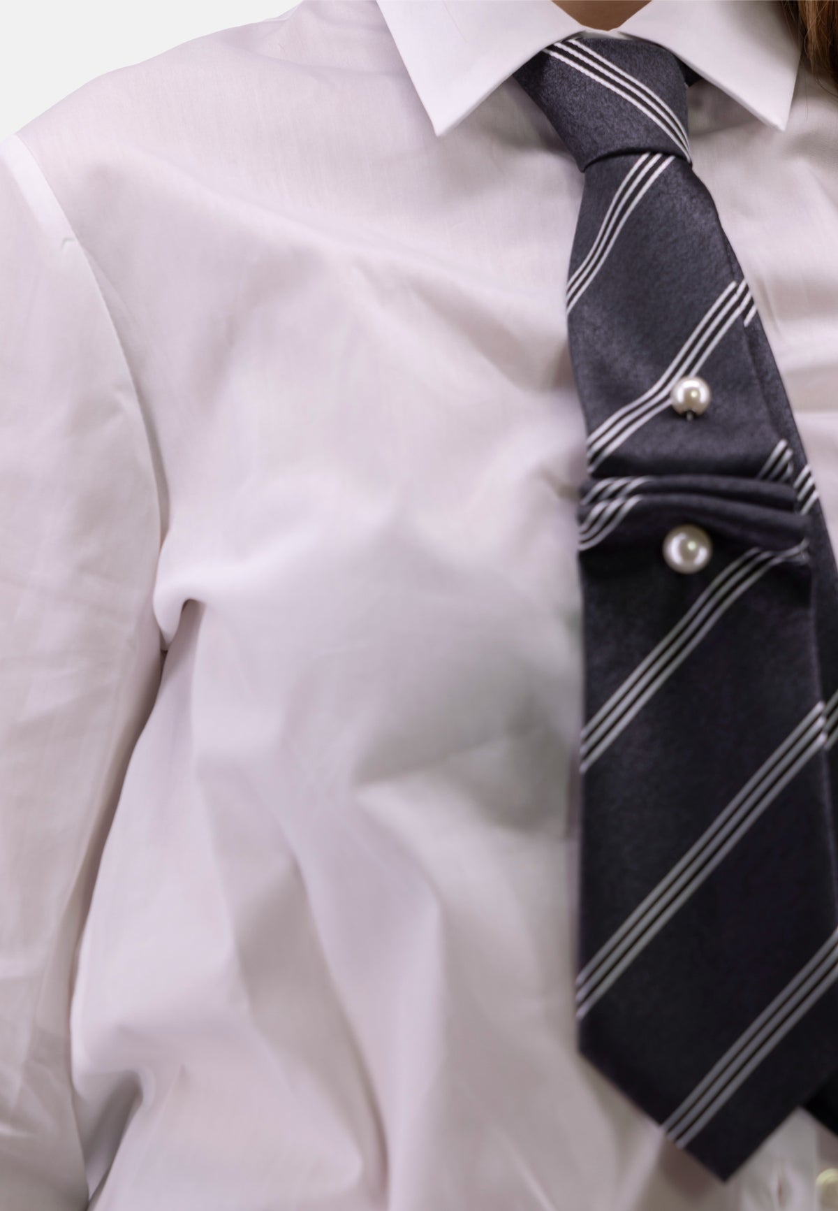 RAC0015 - CAMICIA - VICOLO