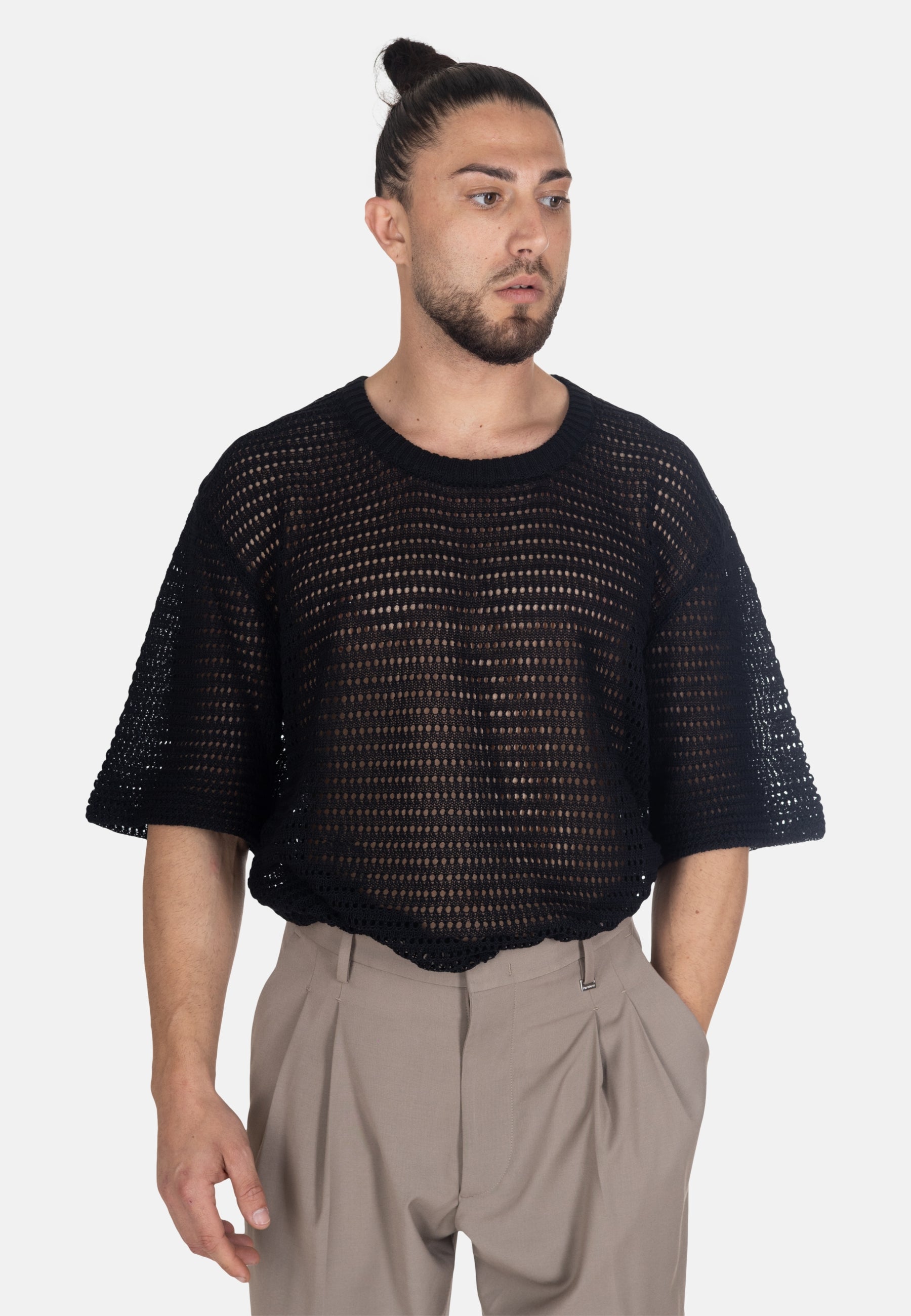 MA3610 - MAGLIA - I'M BRIAN