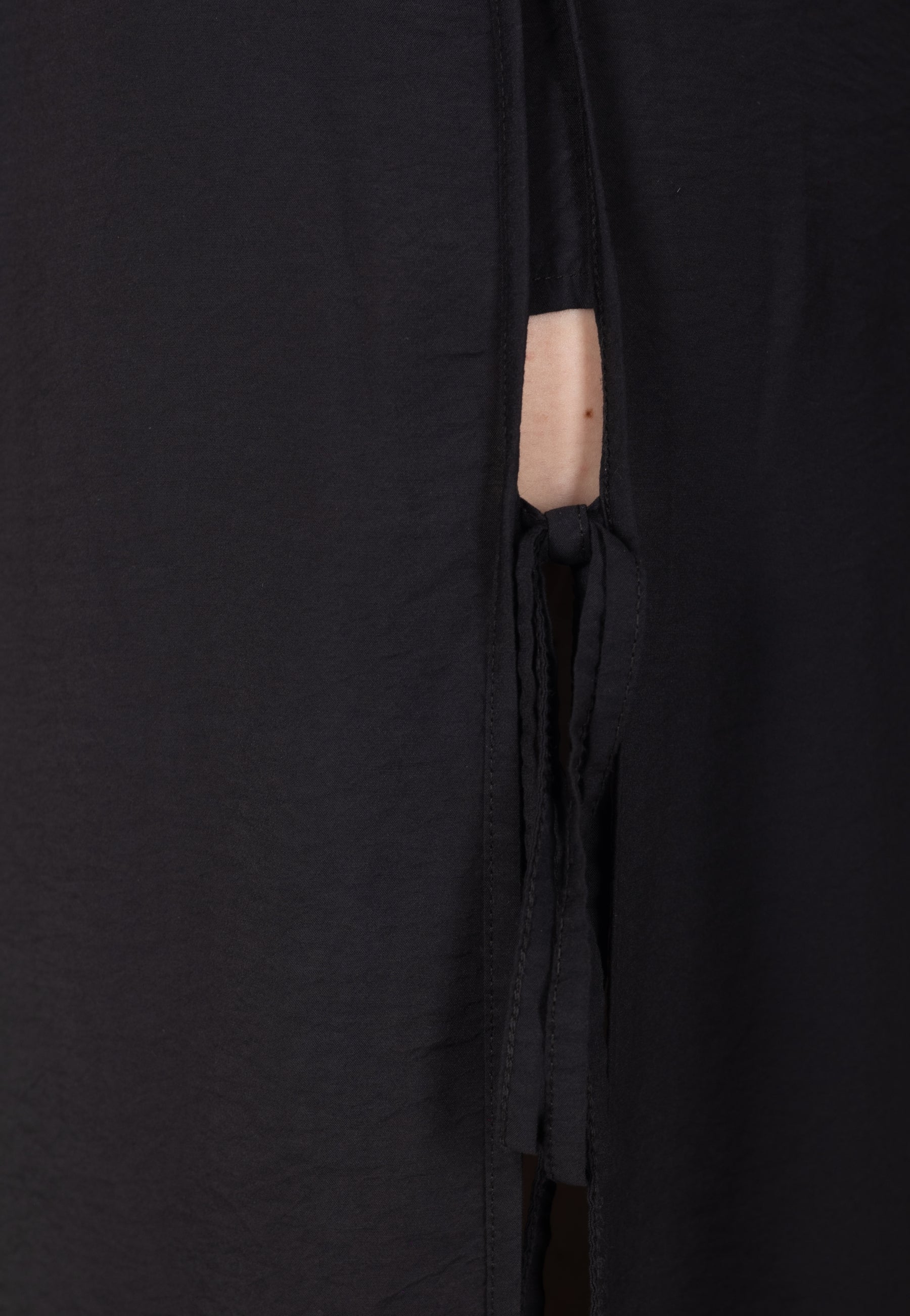 54102V78 - PANTALONE - SUSY MIX