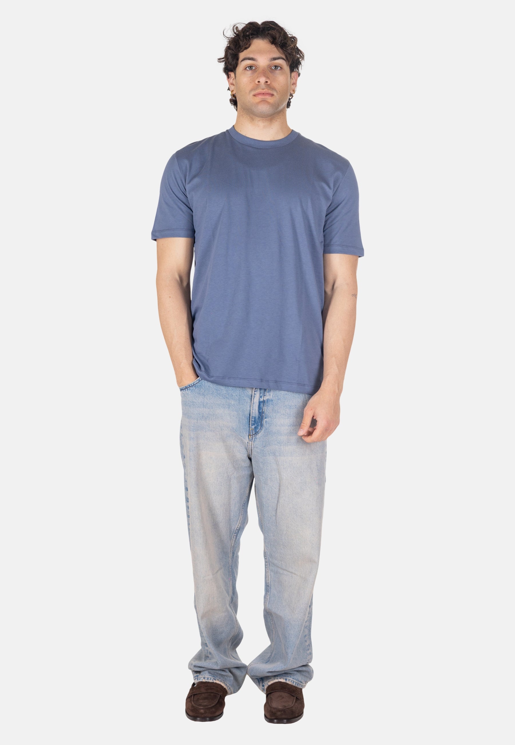 GAABM01679 - MAGLIA - GAELLE